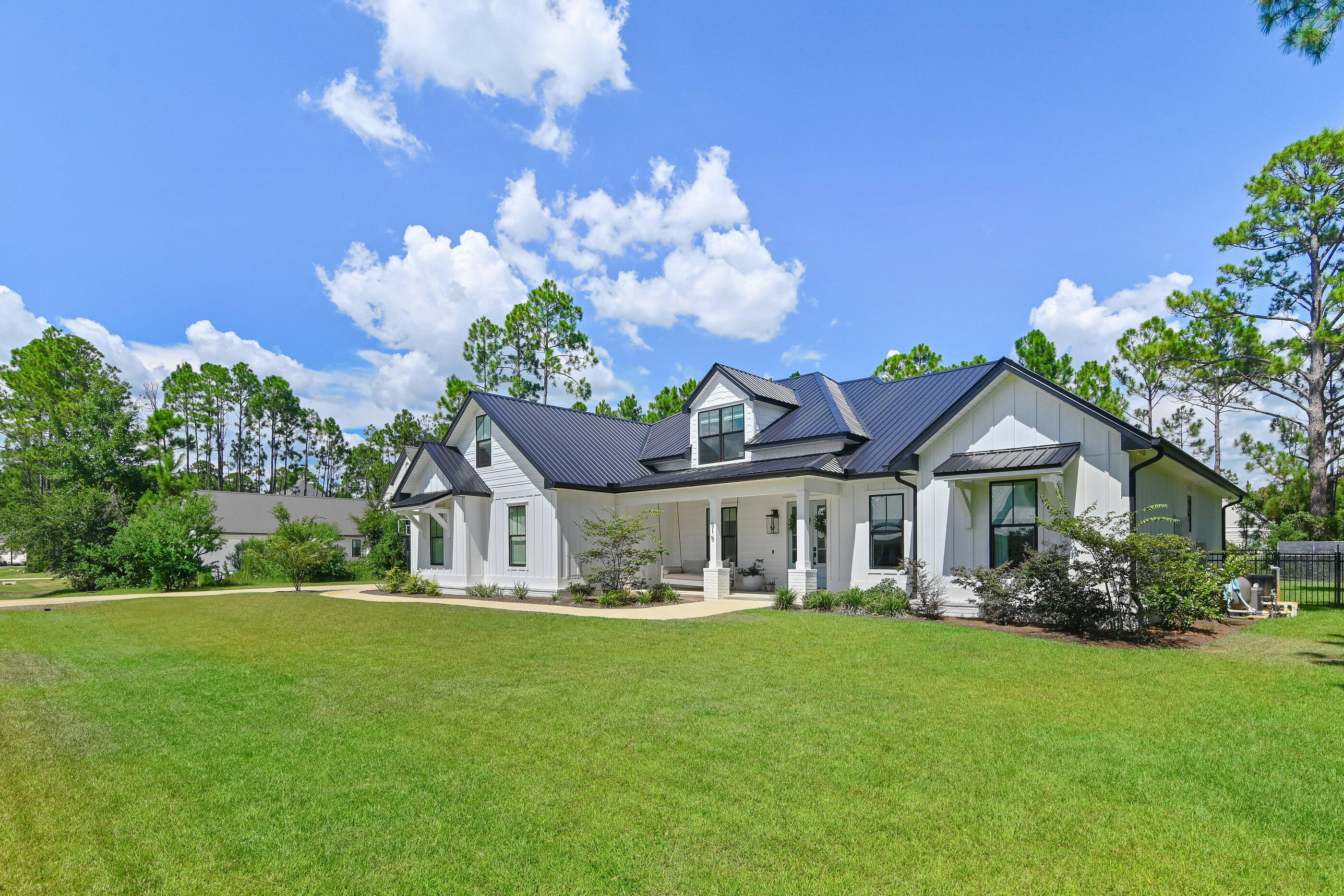 515 Hideaway Circle
