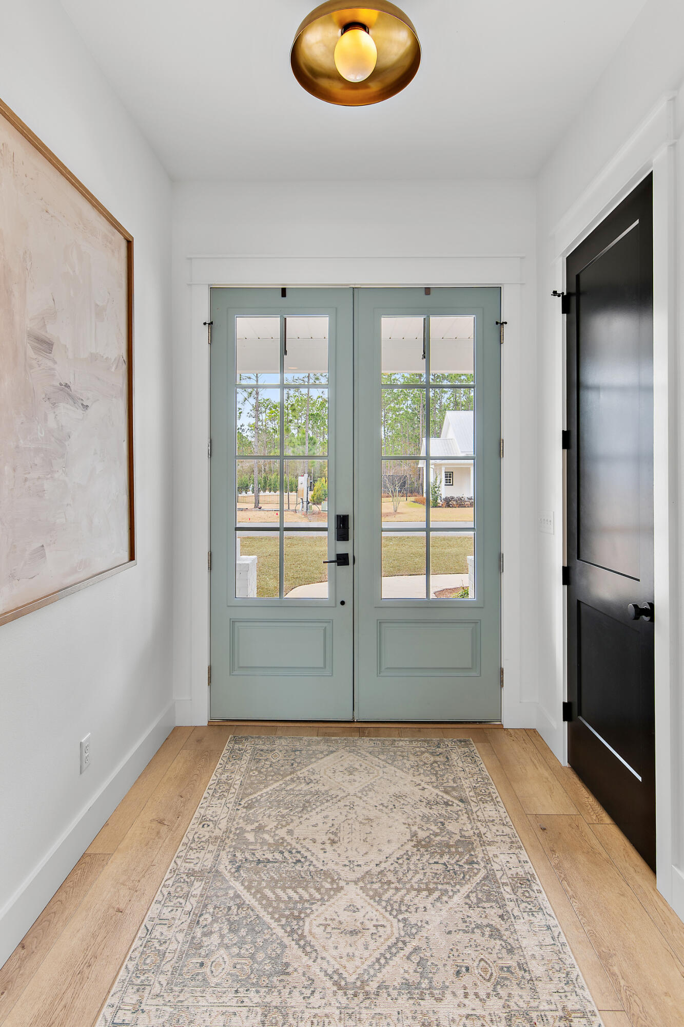 515 Hideaway Circle
