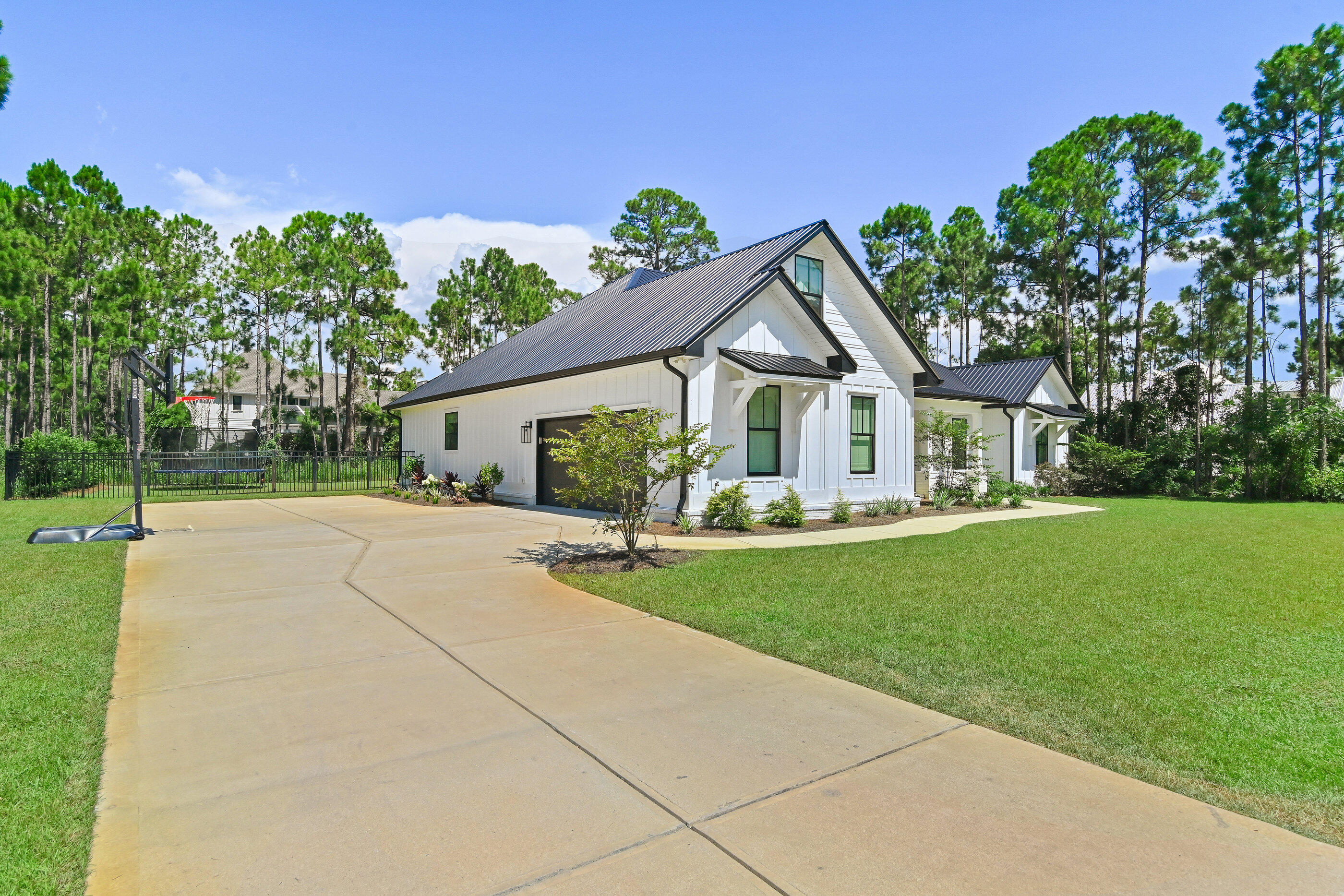 515 Hideaway Circle