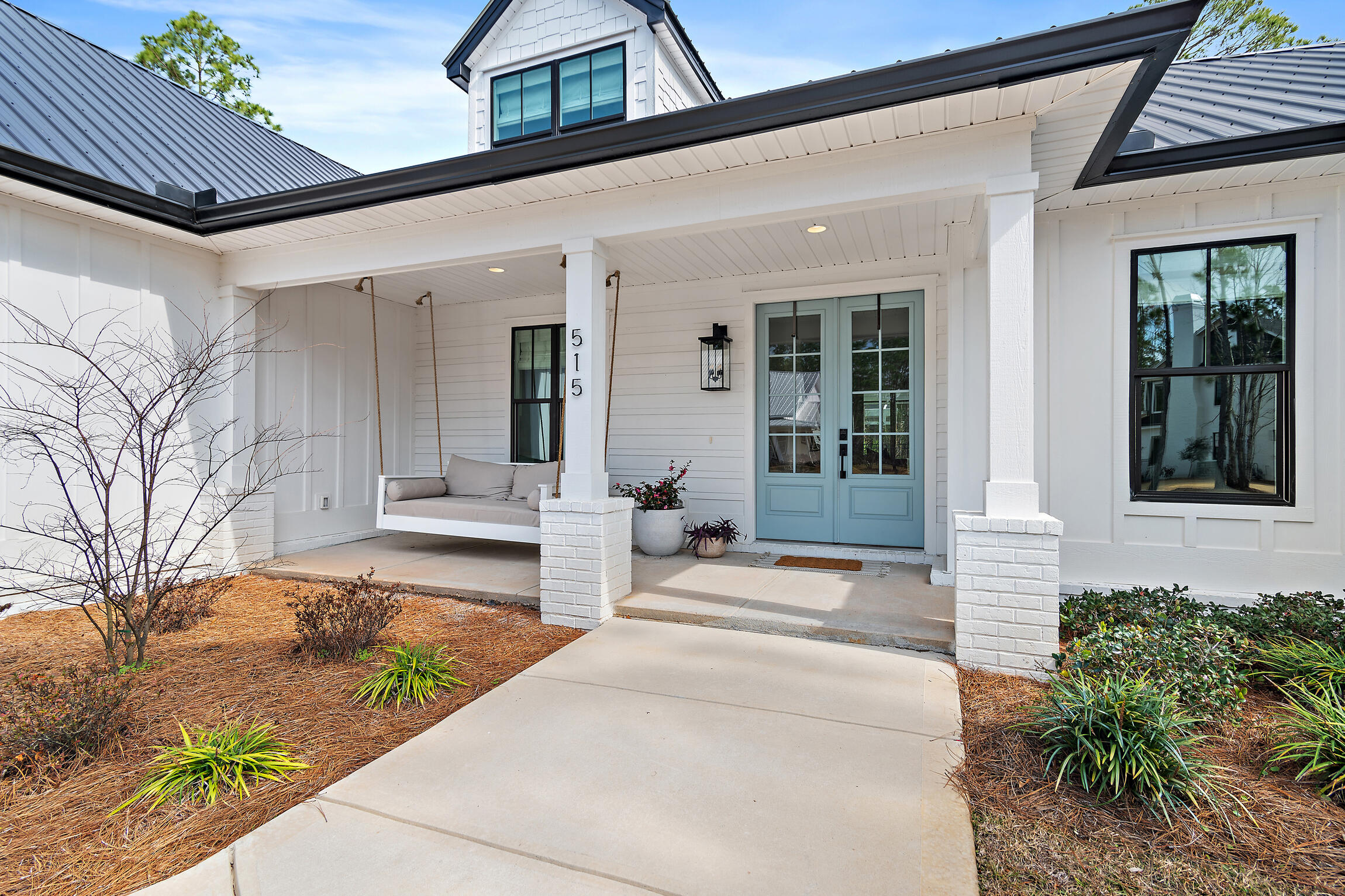 515 Hideaway Circle