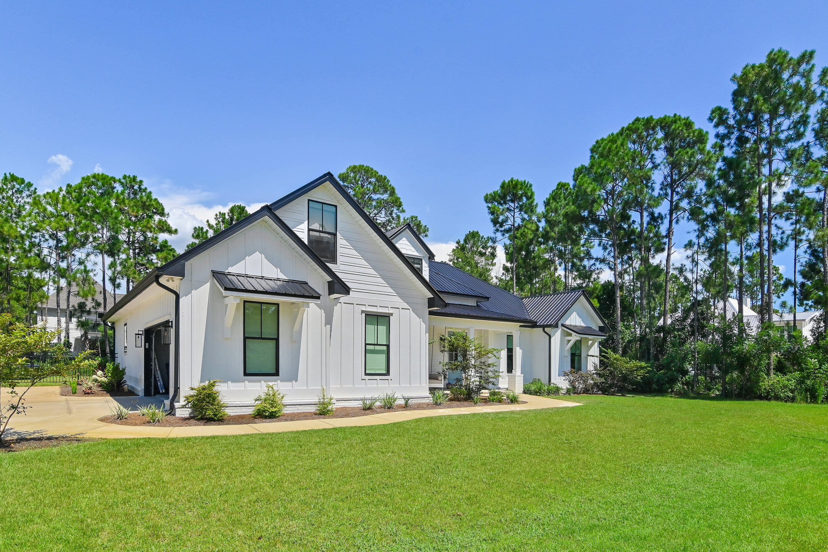 515 Hideaway Circle