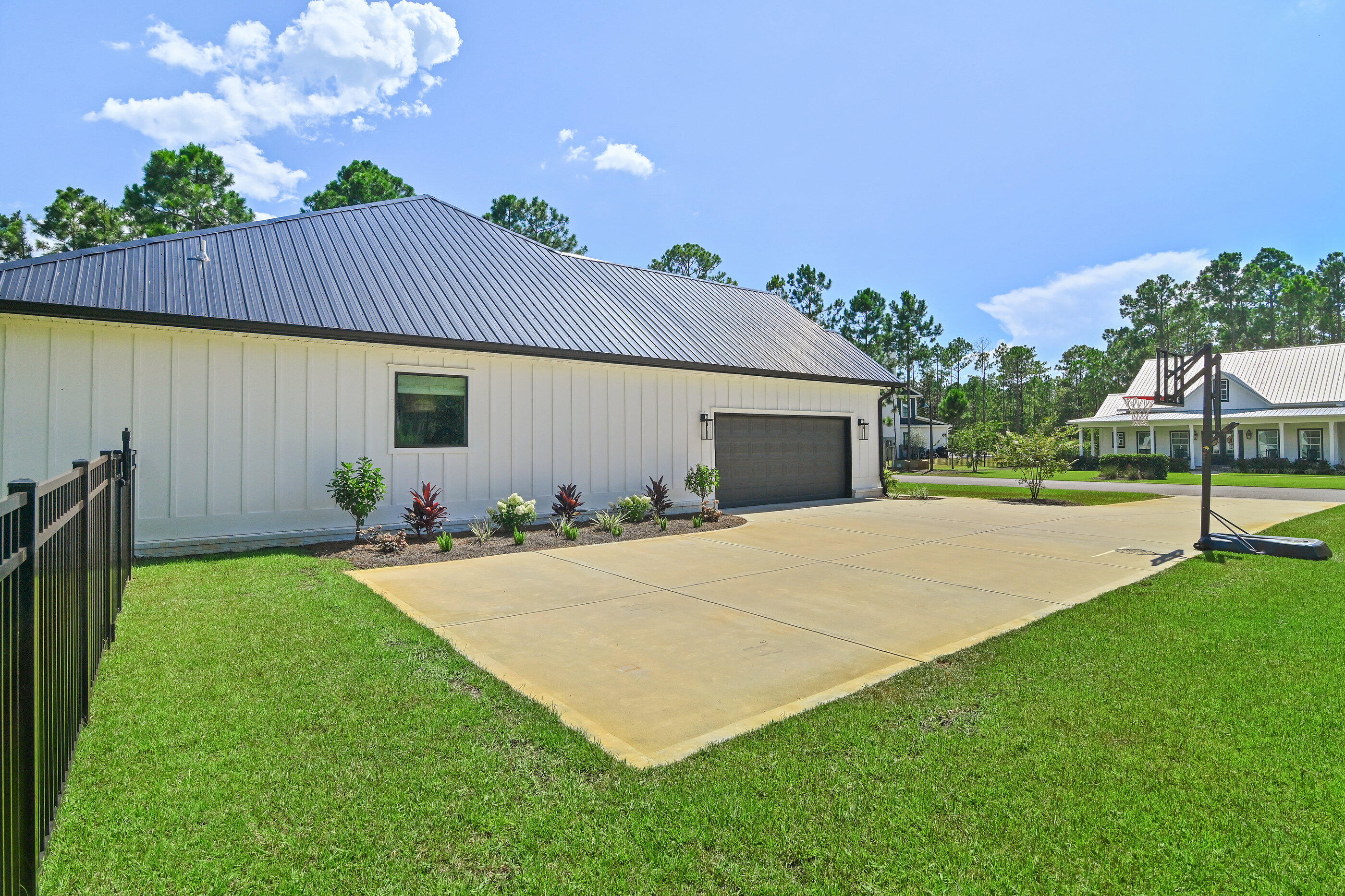 515 Hideaway Circle