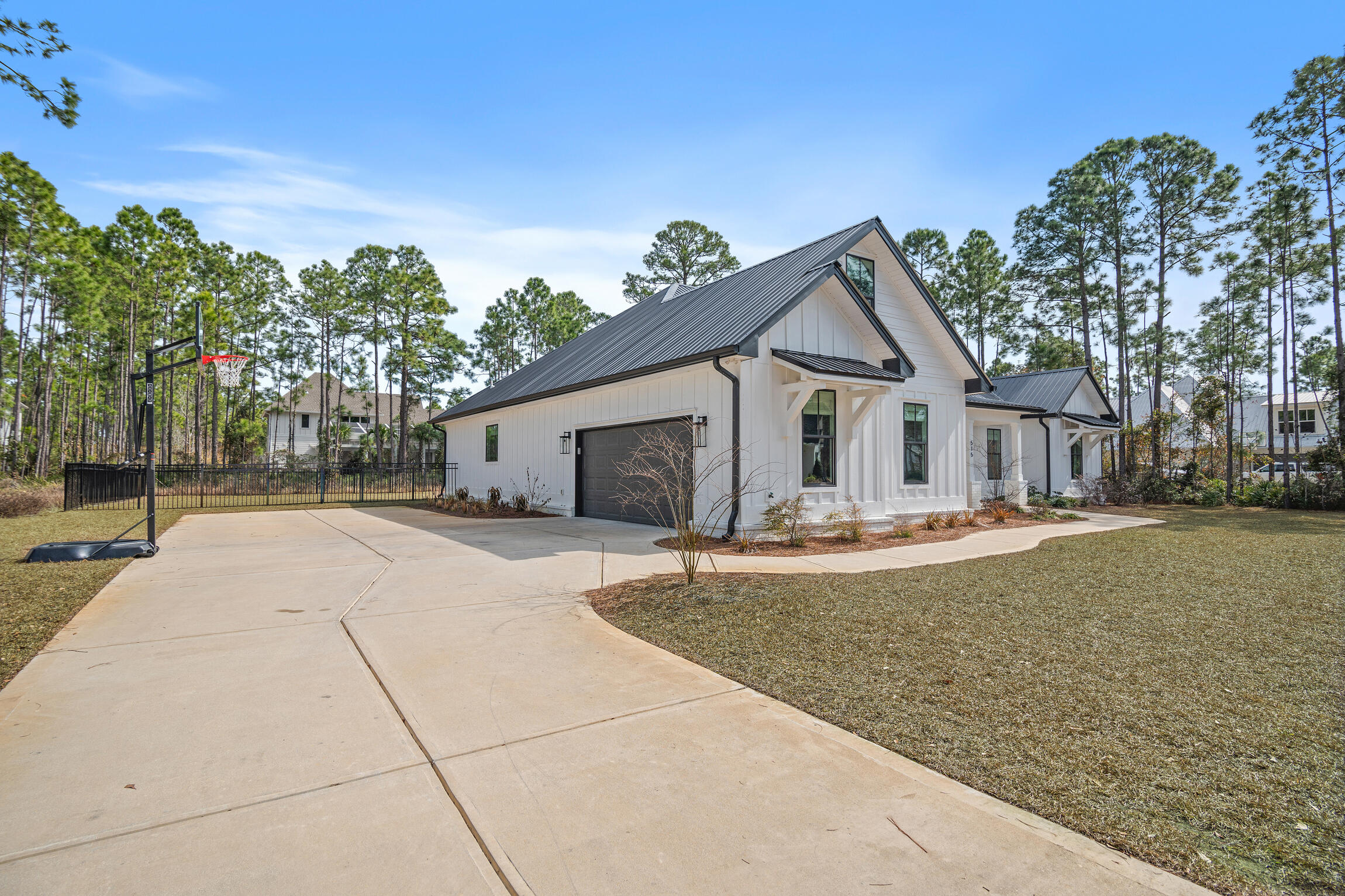515 Hideaway Circle
