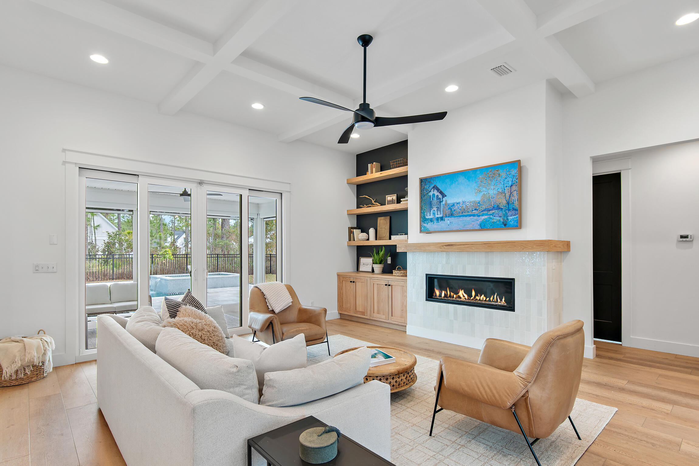 515 Hideaway Circle