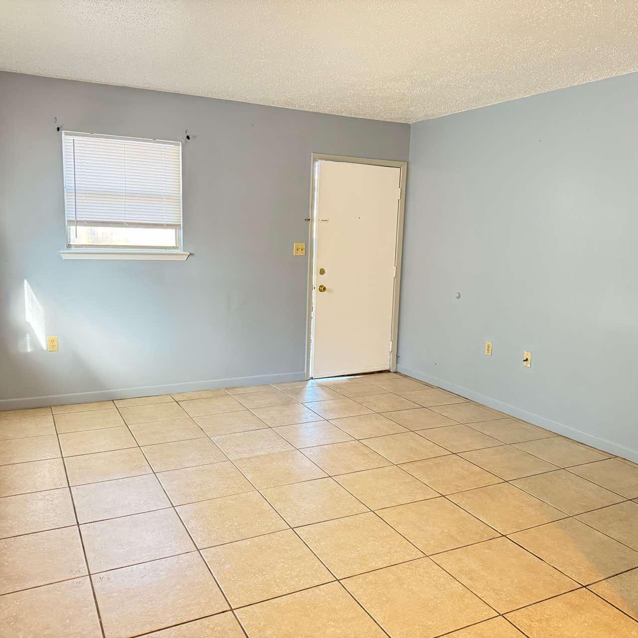 824 Tanager Road Apartments - Residential Lease
