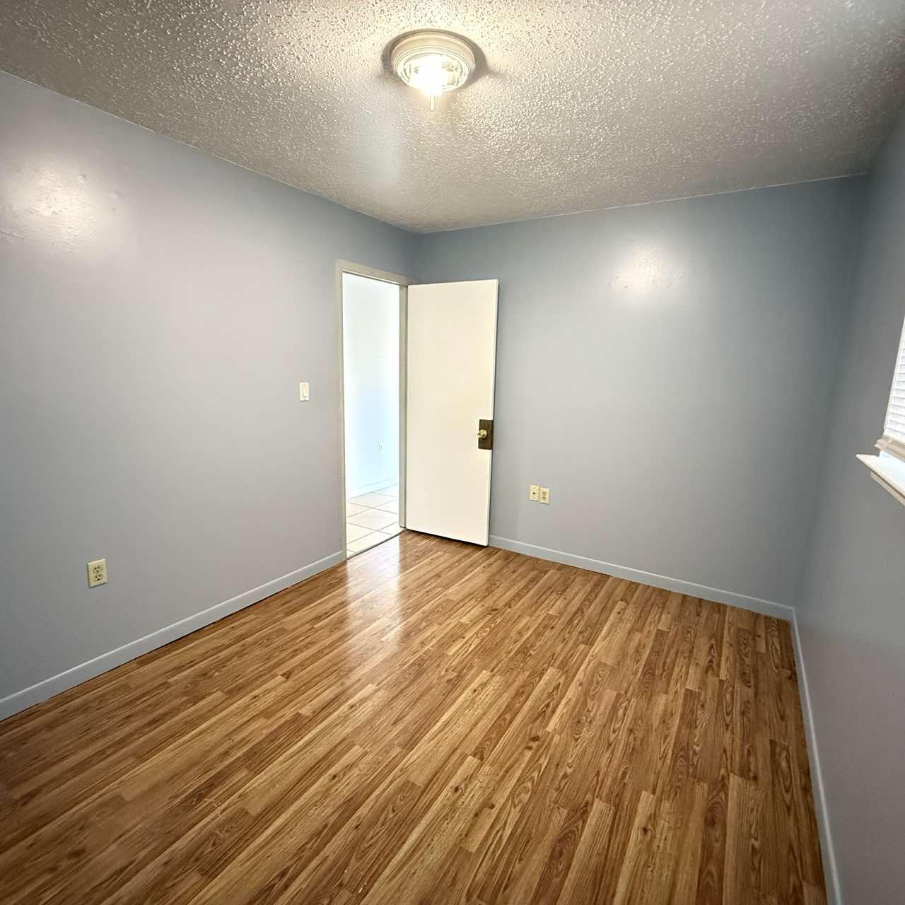 824 Tanager Road Apartments - Residential Lease