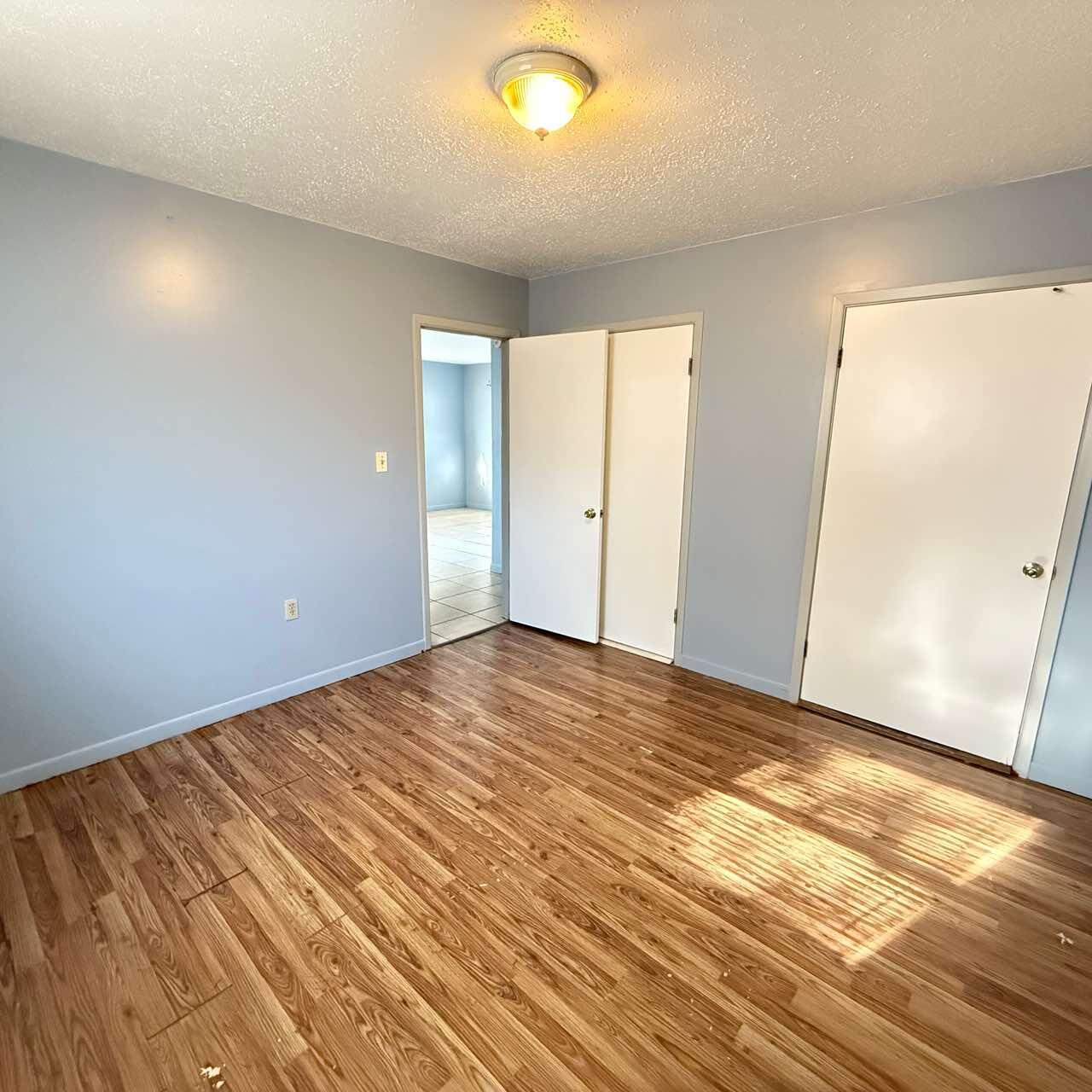 824 Tanager Road Apartments - Residential Lease