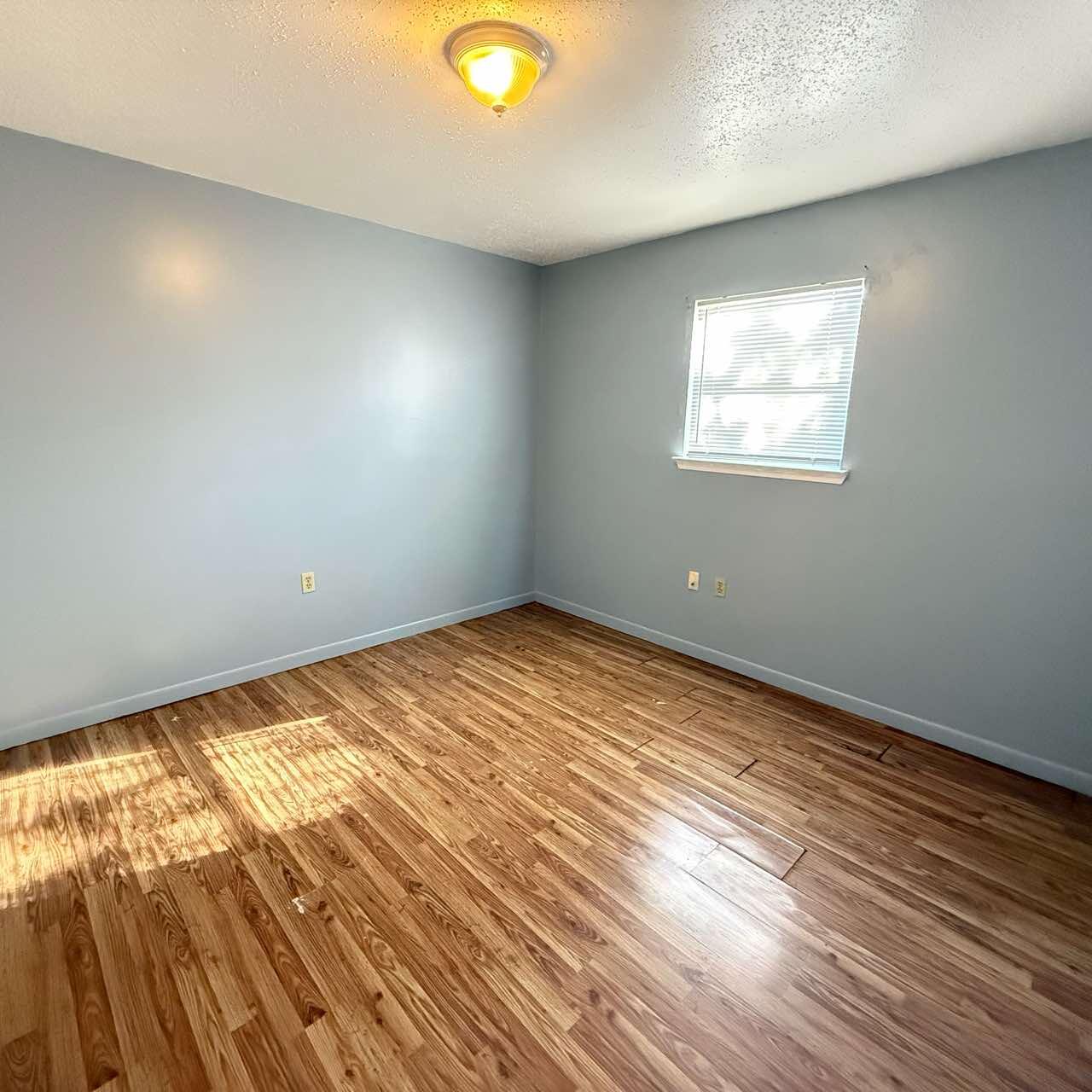 824 Tanager Road Apartments - Residential Lease