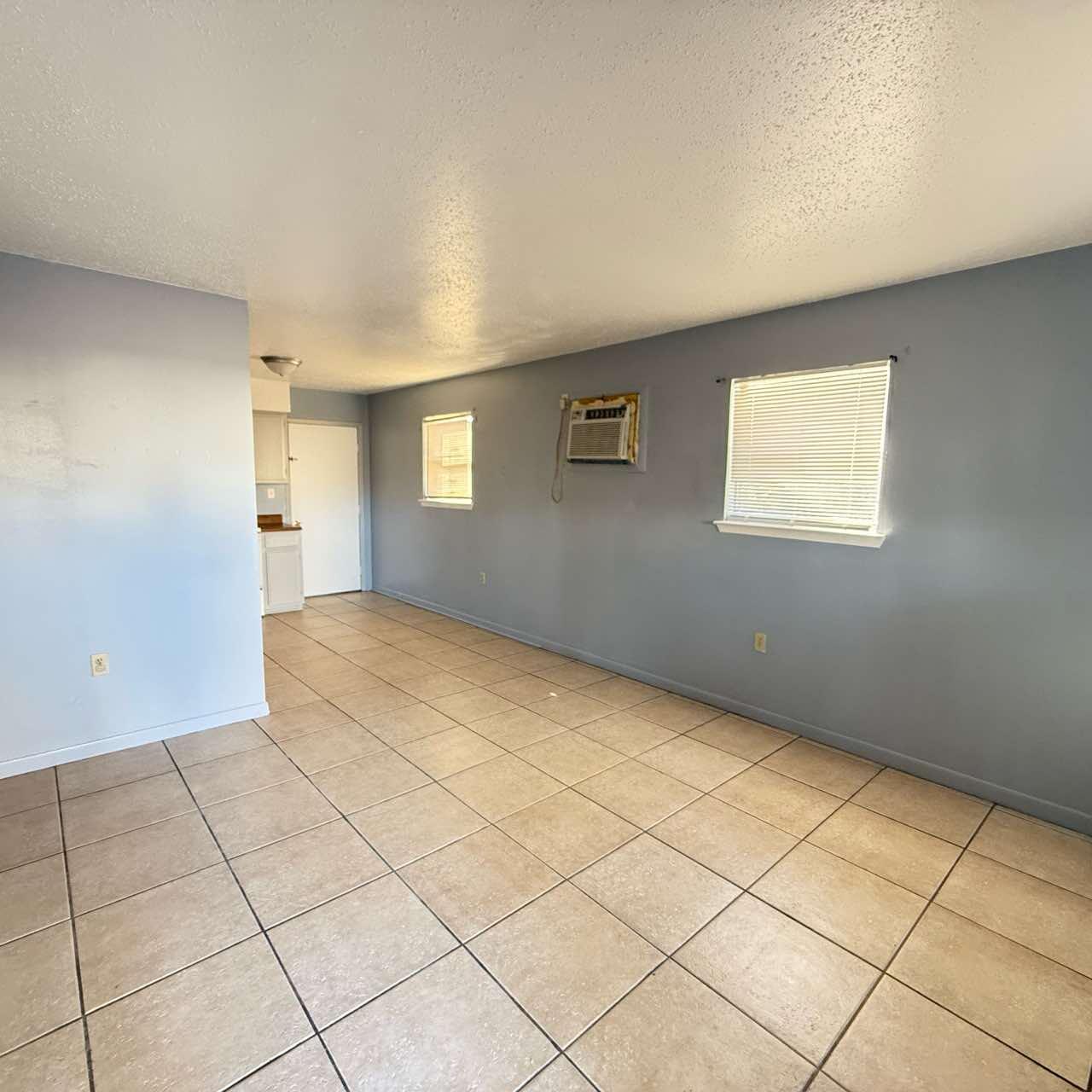 824 Tanager Road Apartments - Residential Lease