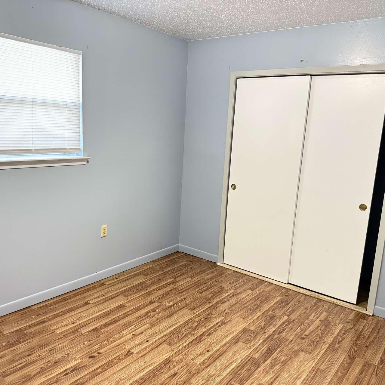 824 Tanager Road Apartments - Residential Lease