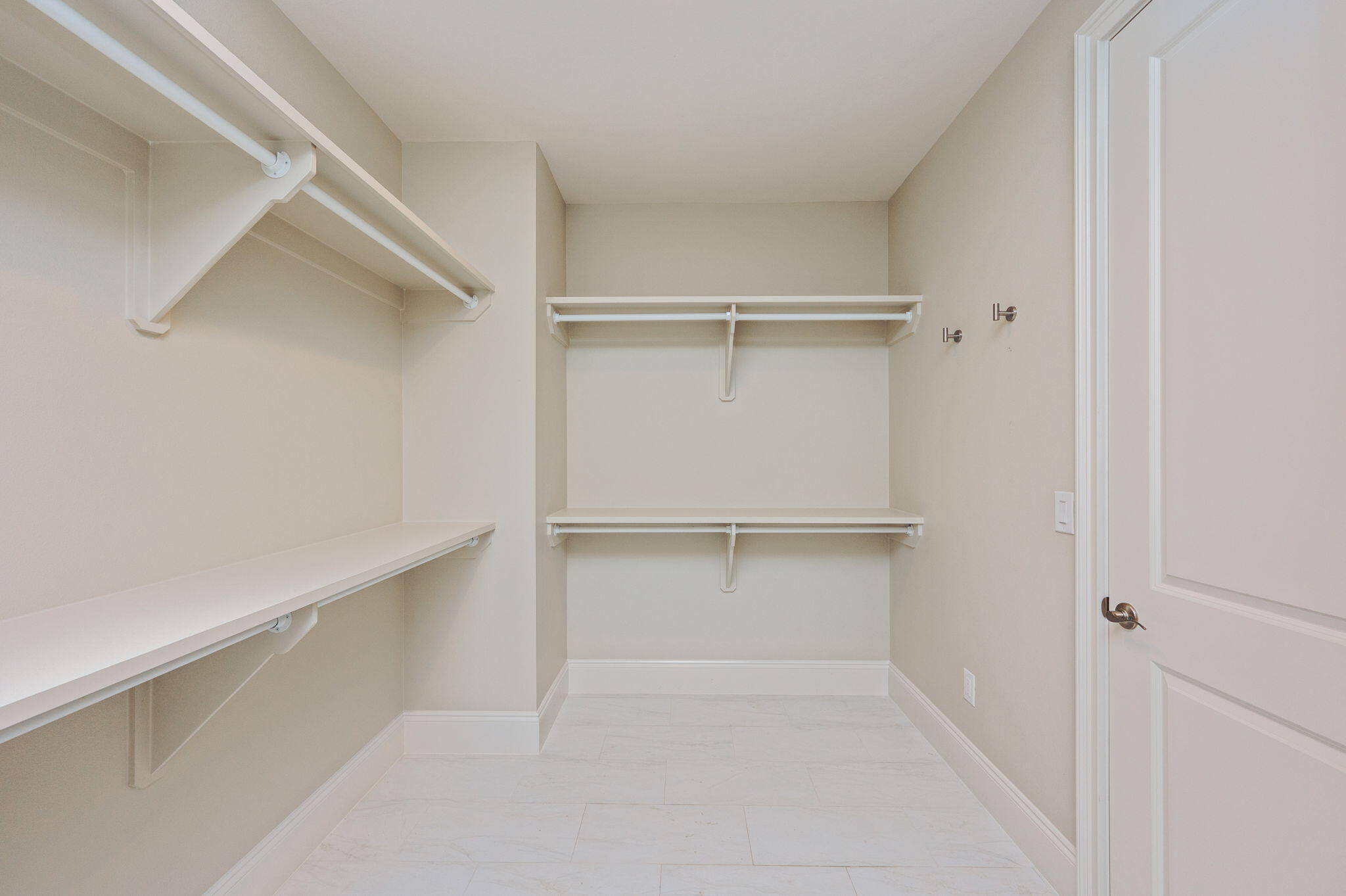 CLAIRES VINEYARD - Residential