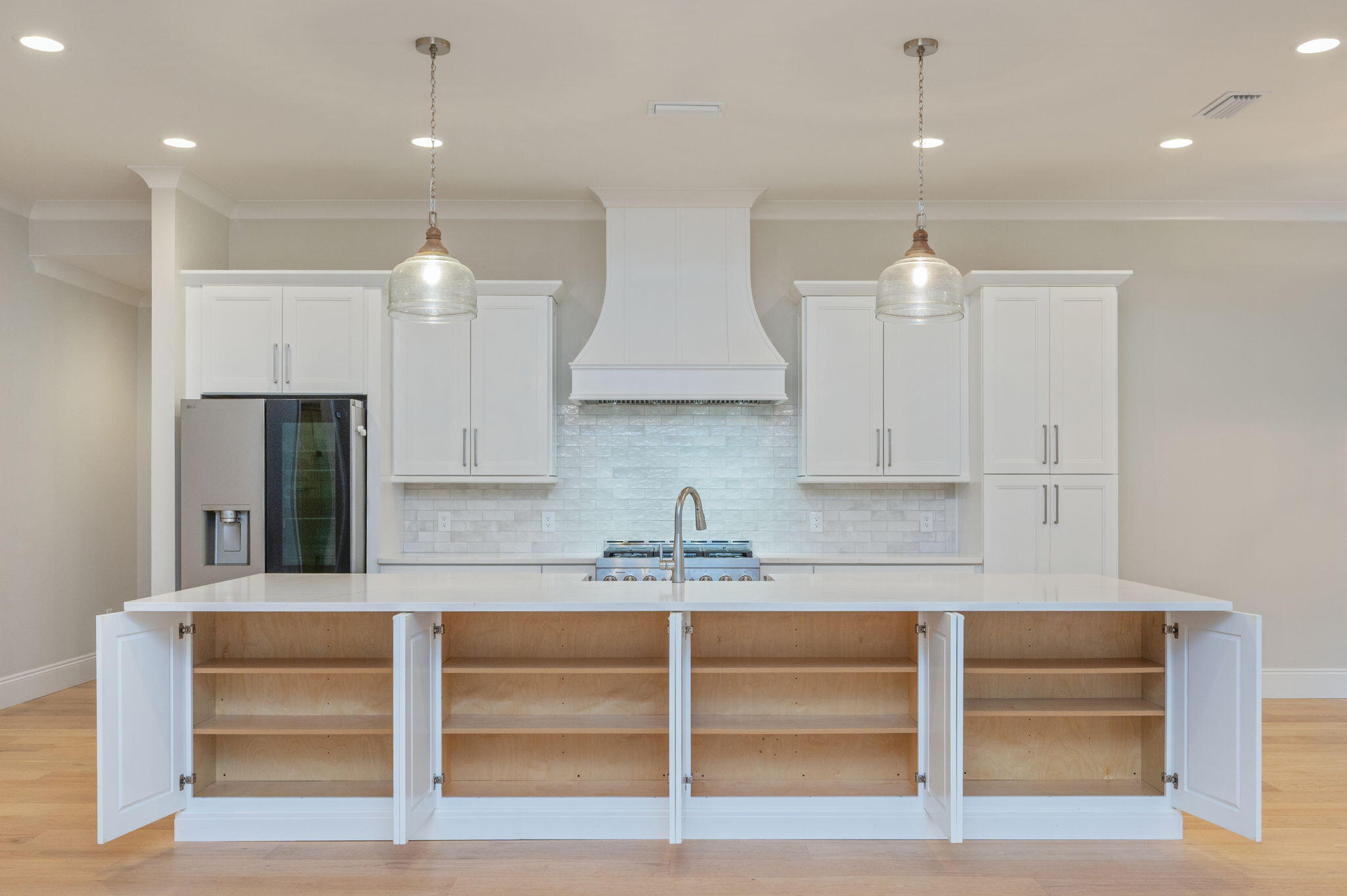 CLAIRES VINEYARD - Residential