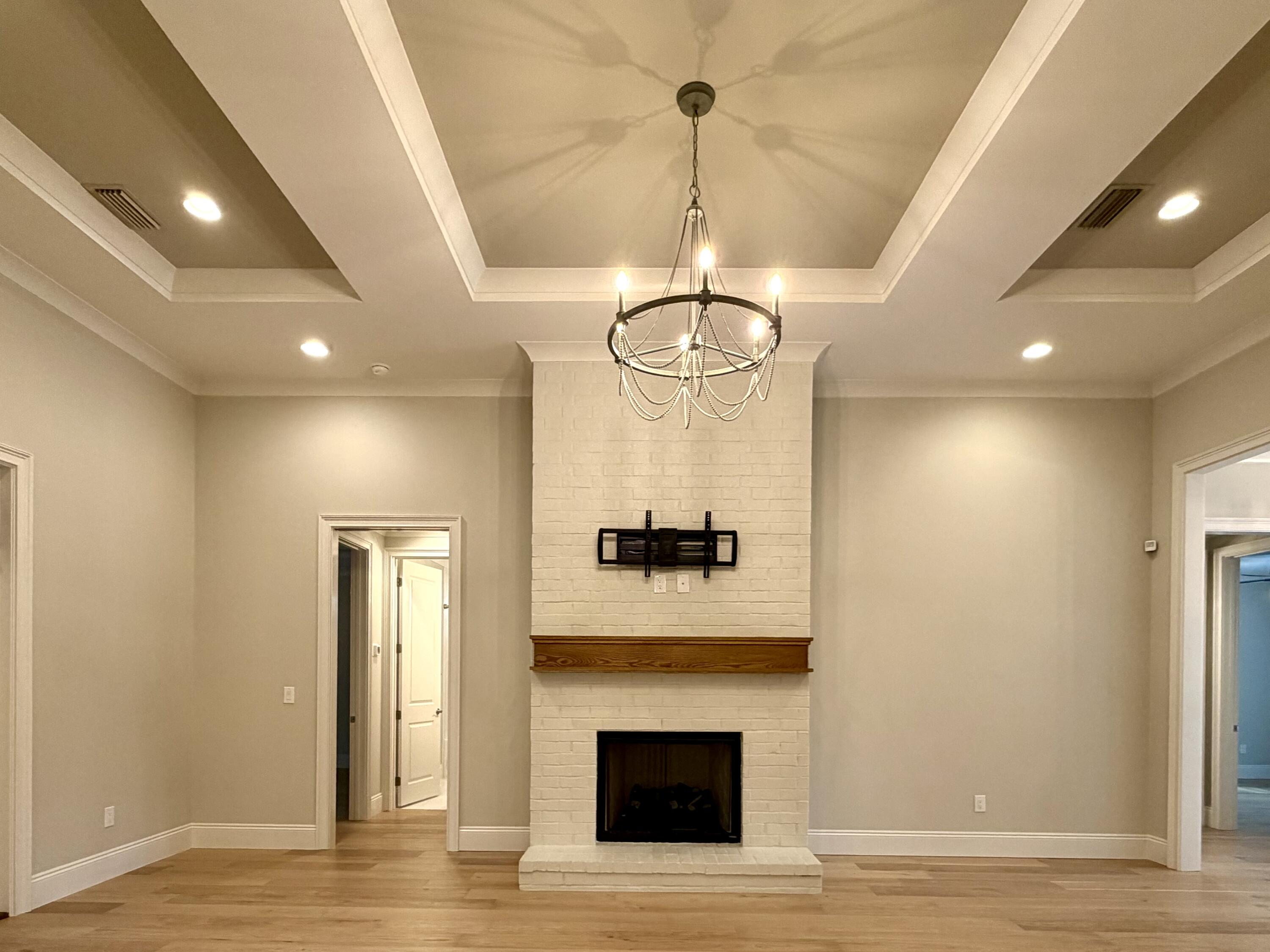 CLAIRES VINEYARD - Residential