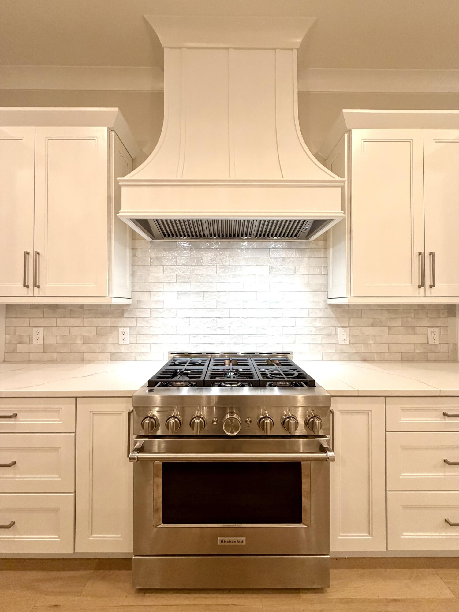 CLAIRES VINEYARD - Residential