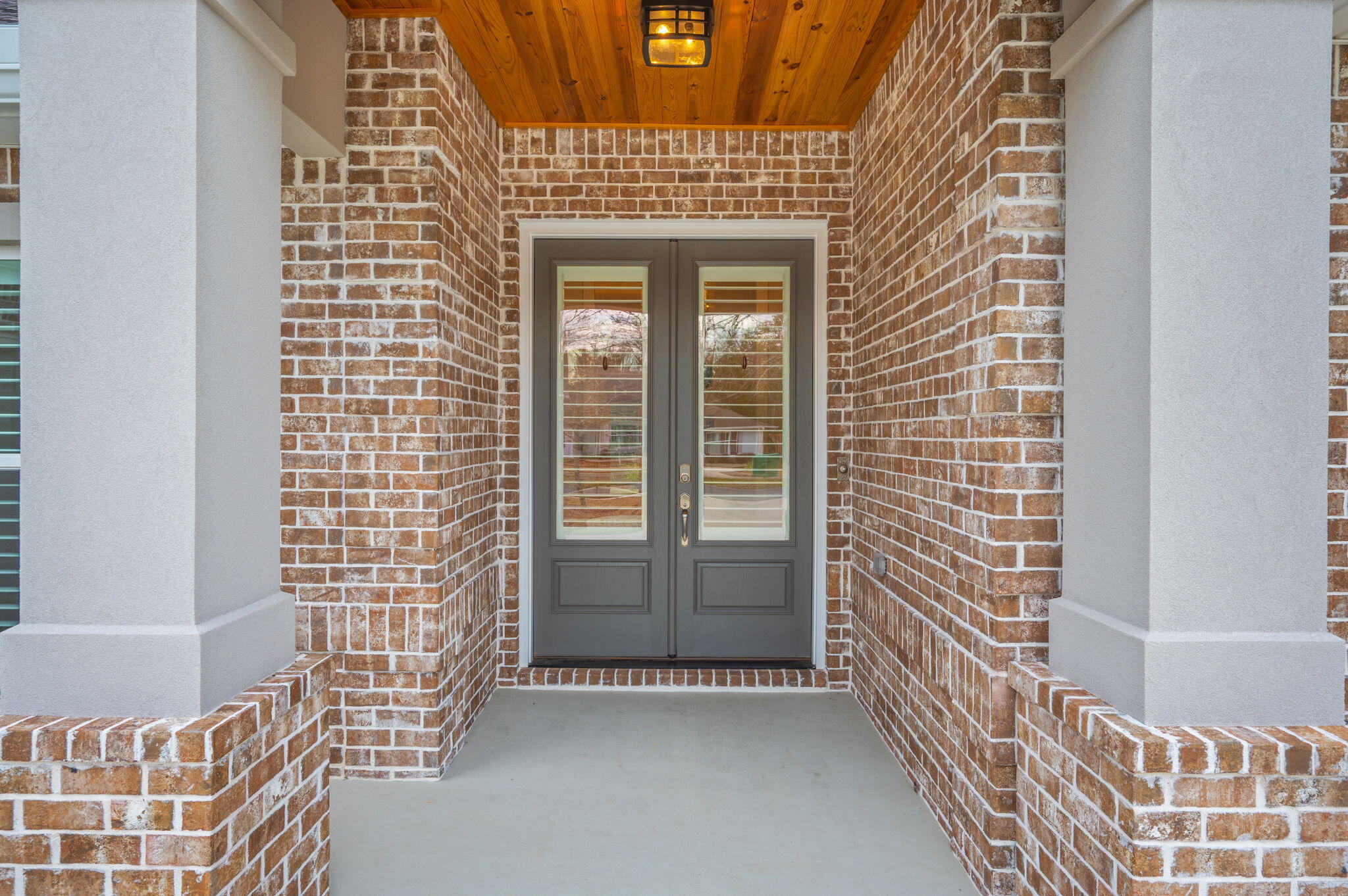 CLAIRES VINEYARD - Residential