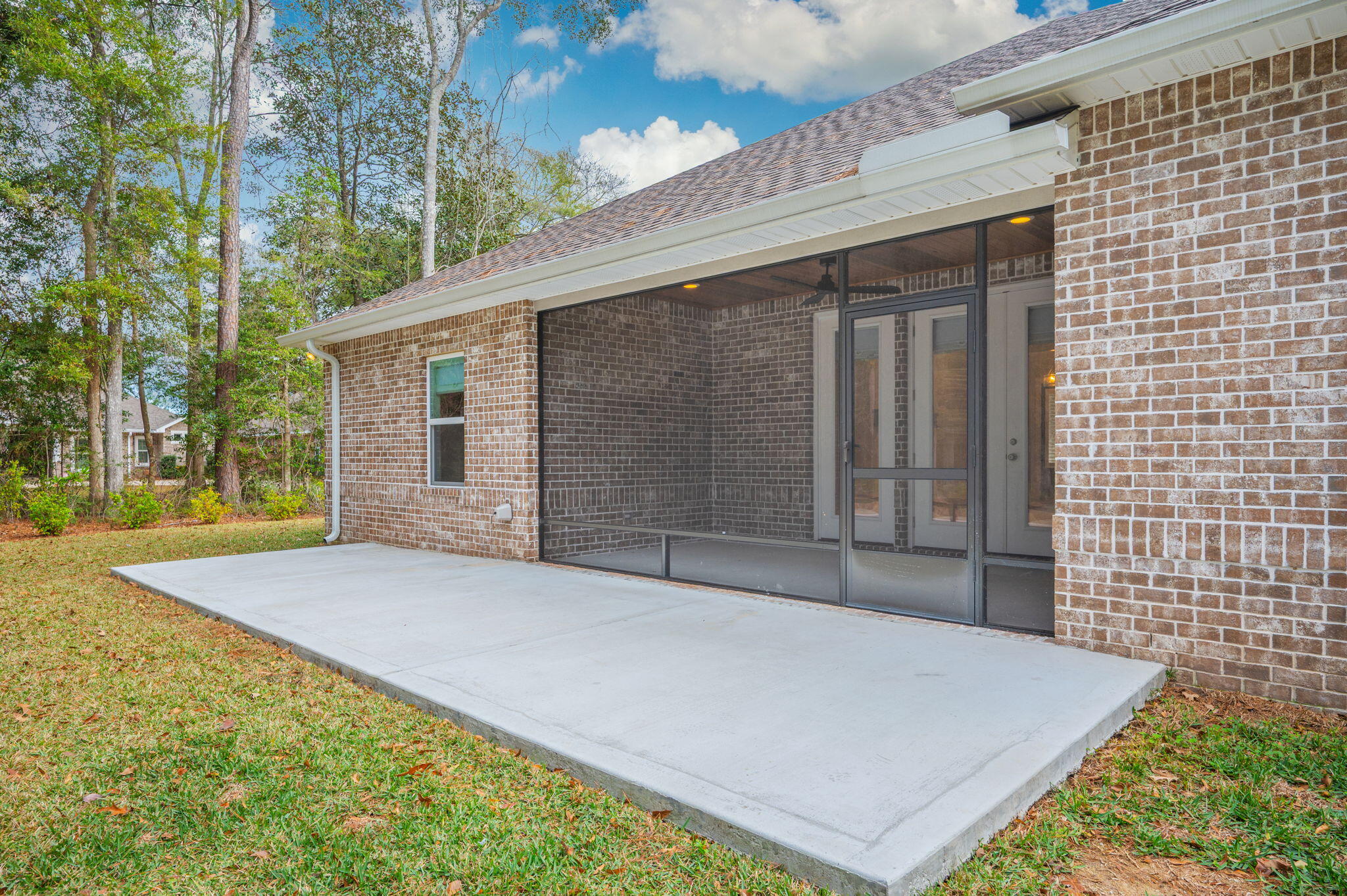 CLAIRES VINEYARD - Residential