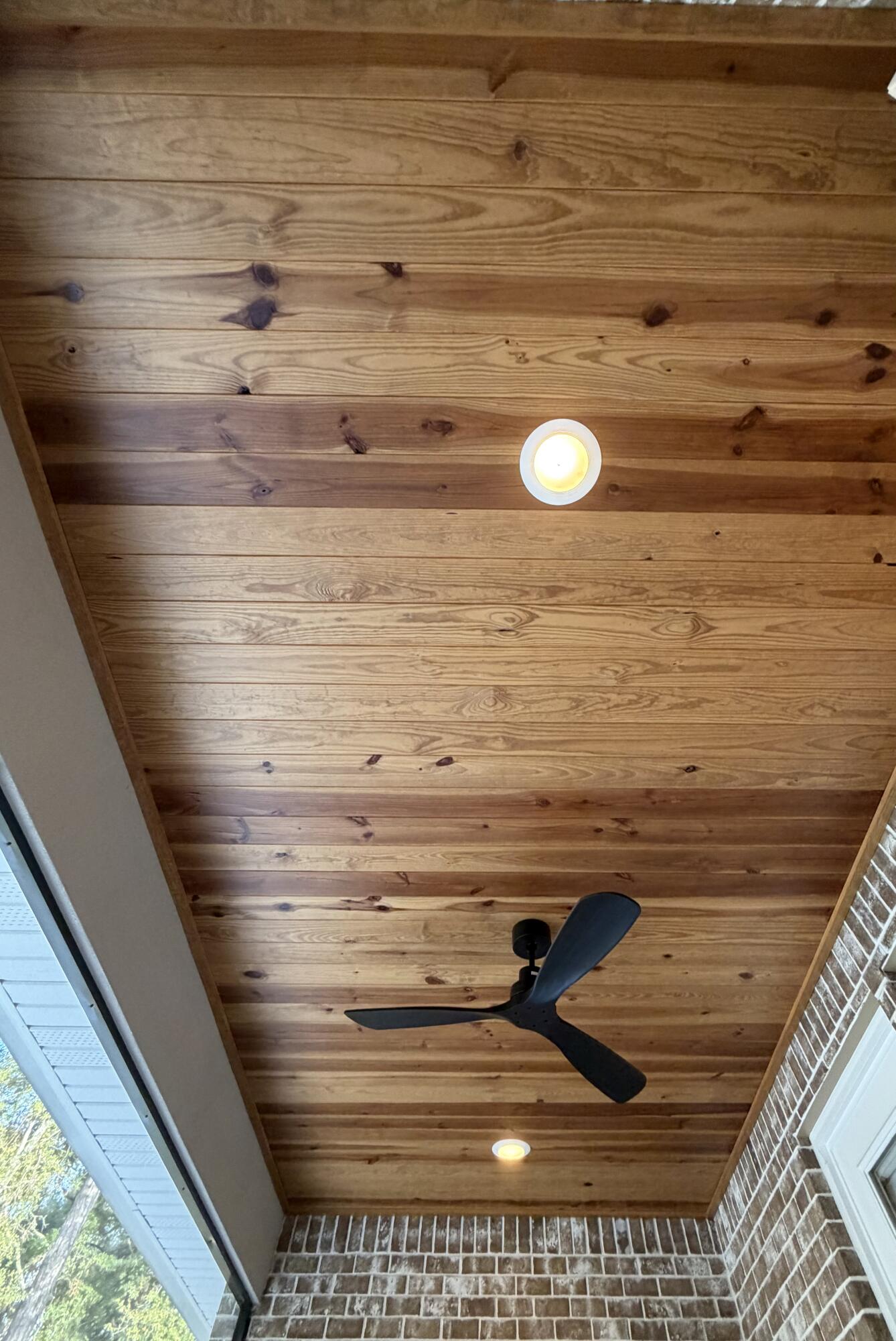 CLAIRES VINEYARD - Residential