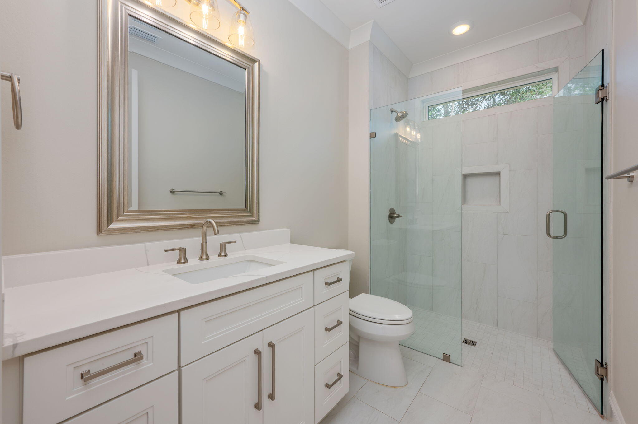 CLAIRES VINEYARD - Residential