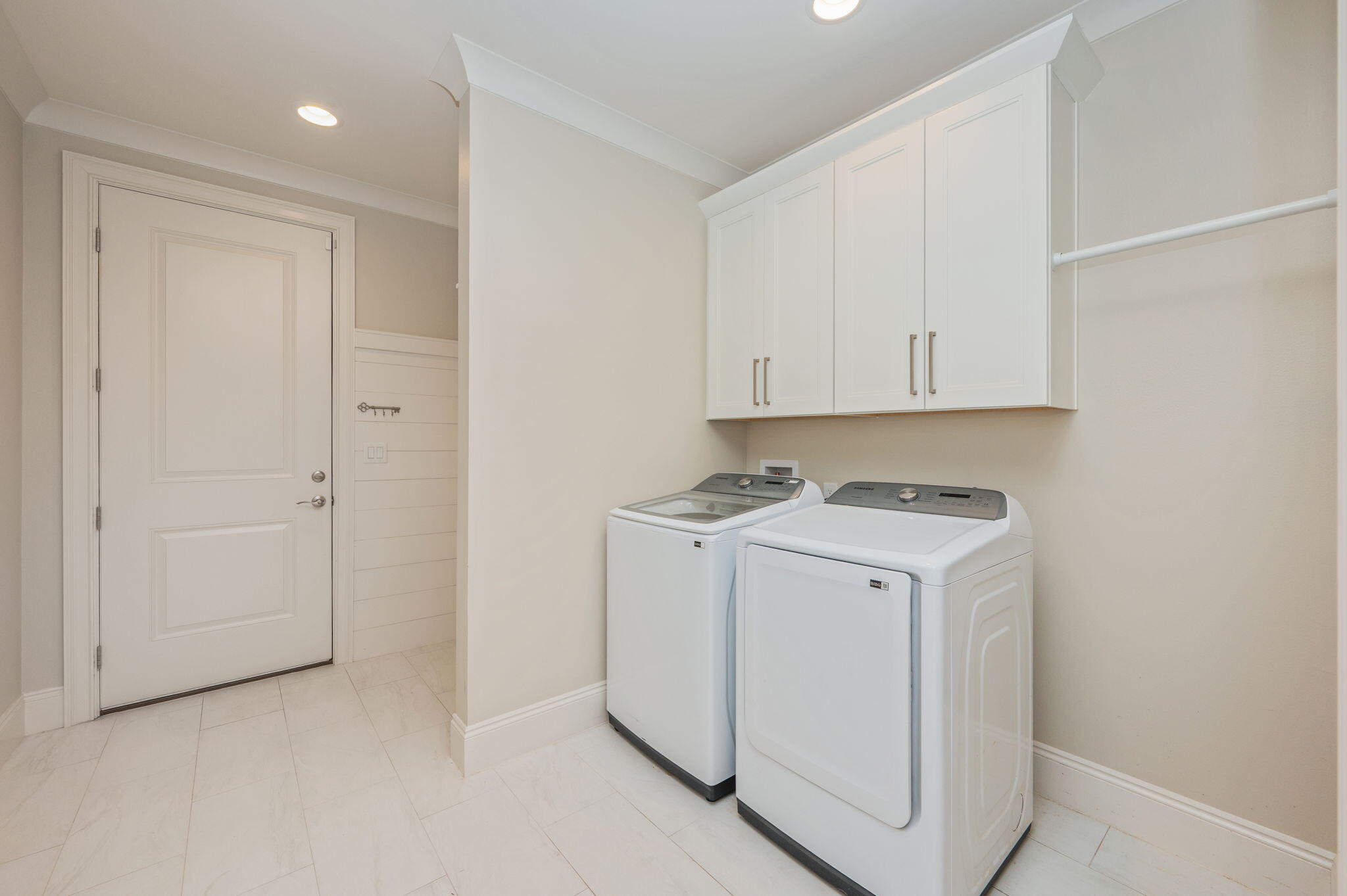 CLAIRES VINEYARD - Residential