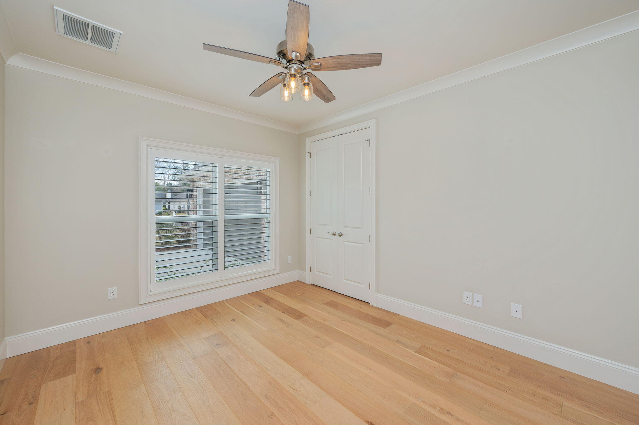 CLAIRES VINEYARD - Residential