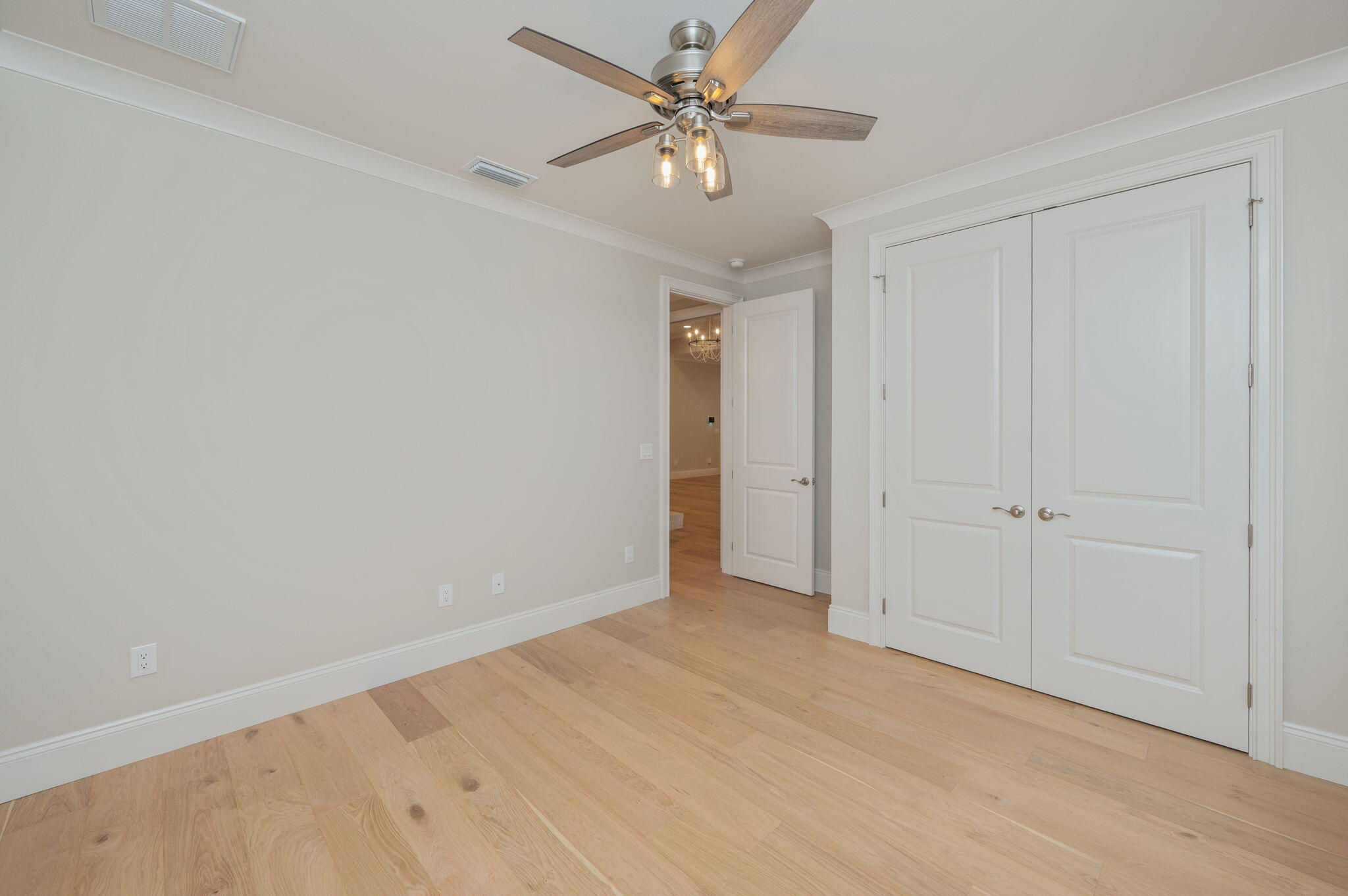 CLAIRES VINEYARD - Residential