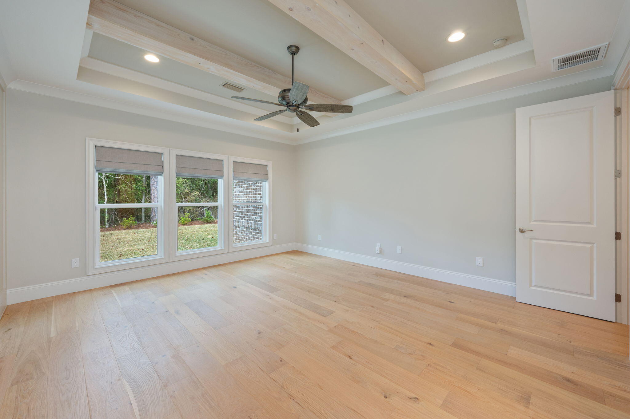 CLAIRES VINEYARD - Residential