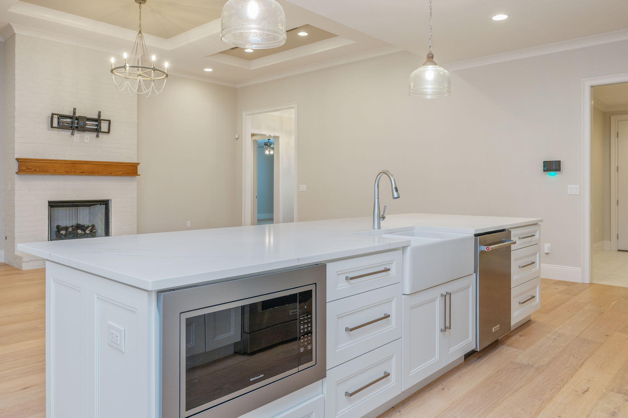 CLAIRES VINEYARD - Residential