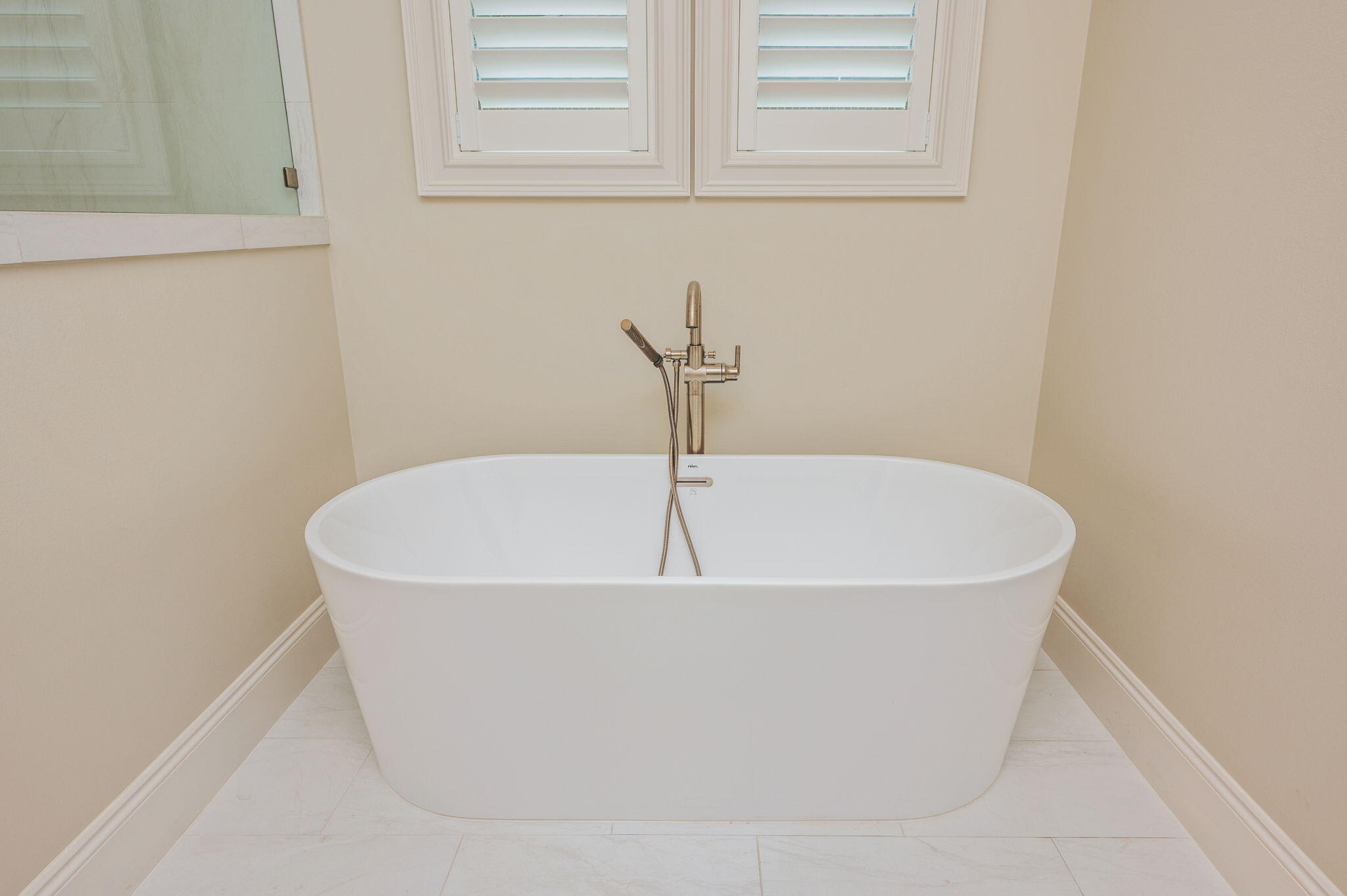 CLAIRES VINEYARD - Residential