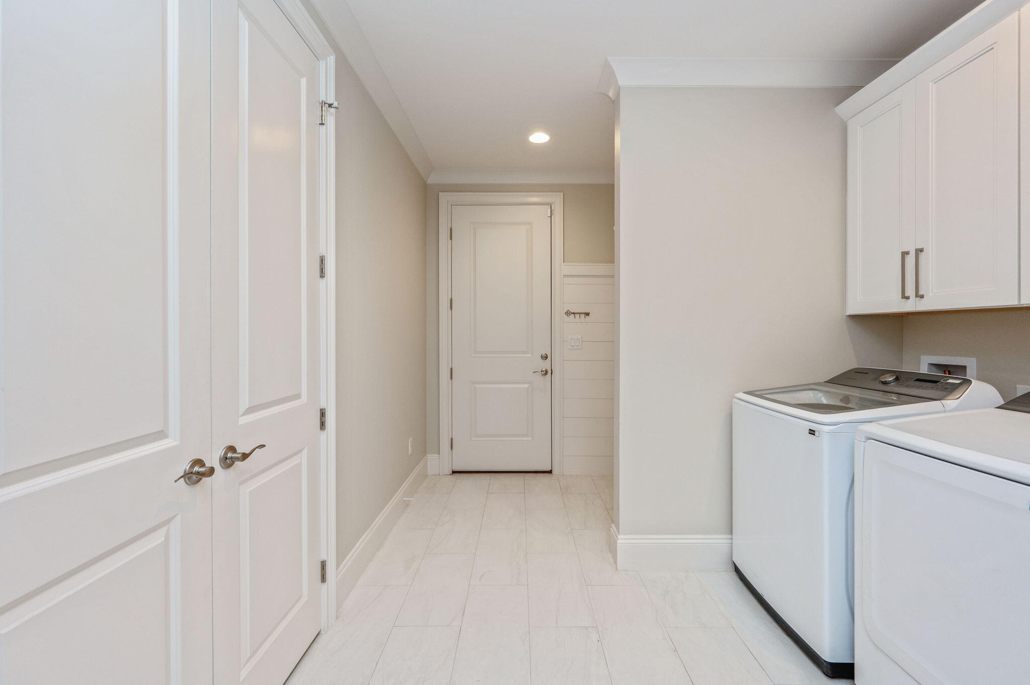 CLAIRES VINEYARD - Residential