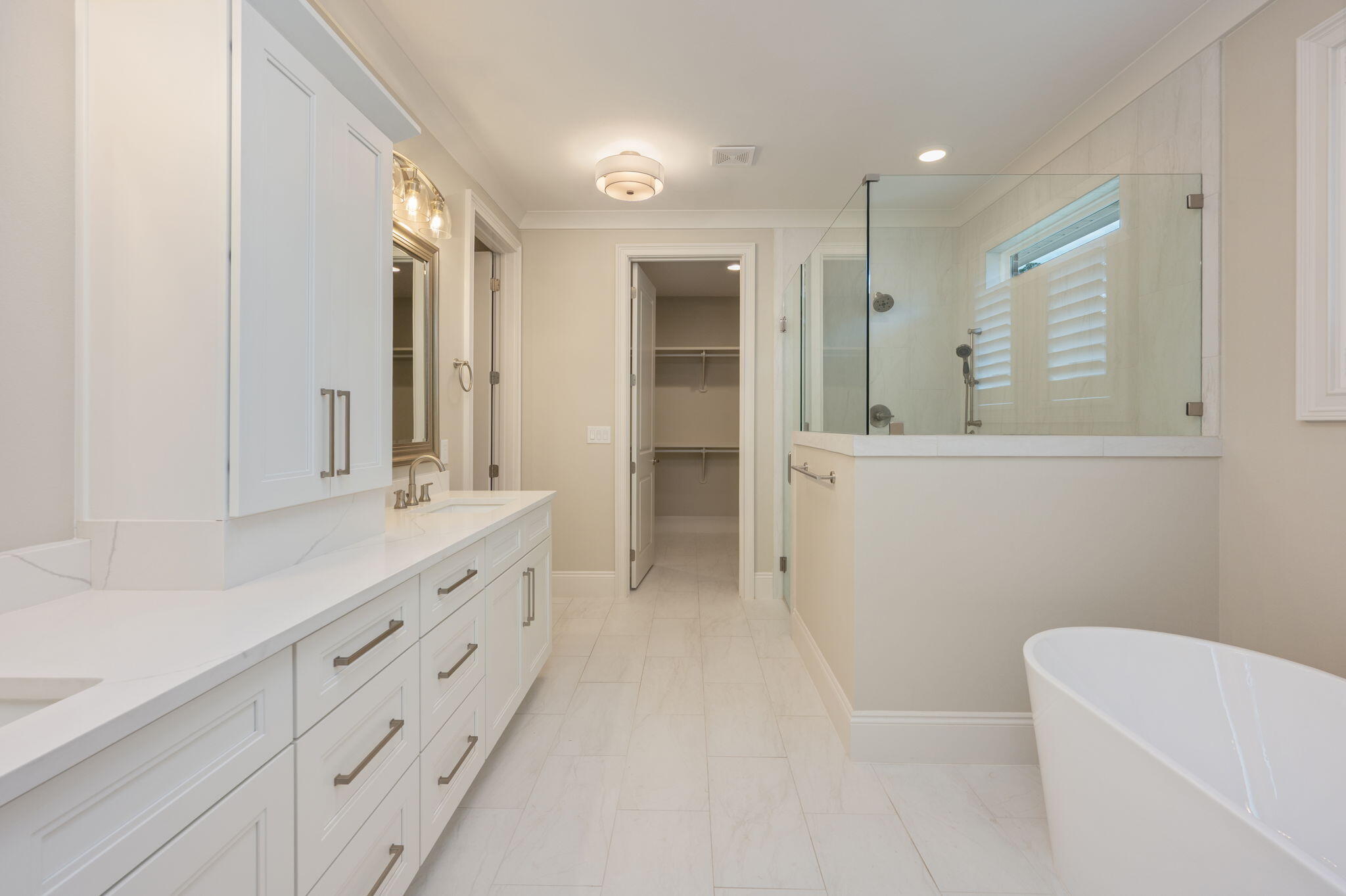 CLAIRES VINEYARD - Residential