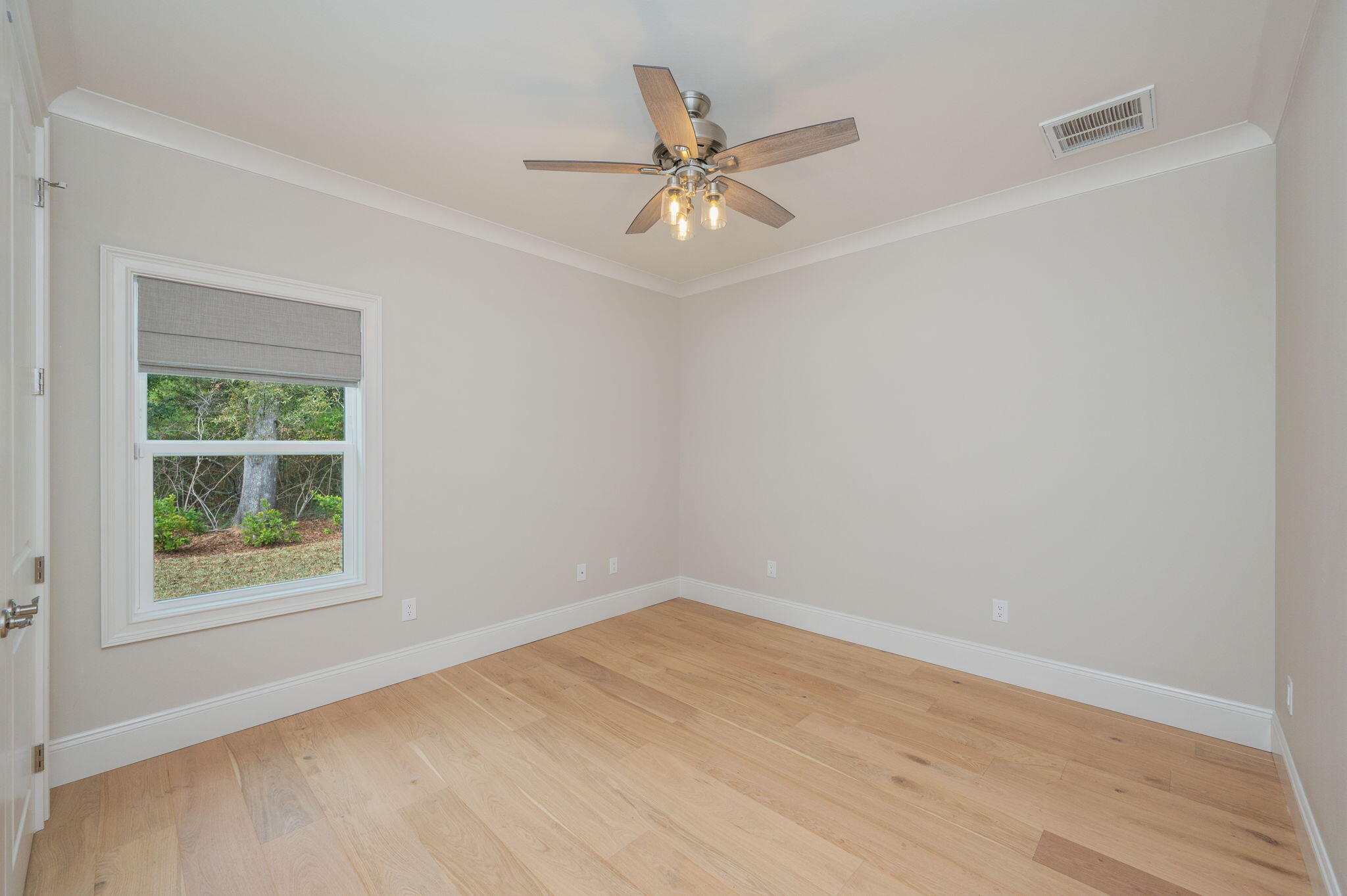 CLAIRES VINEYARD - Residential