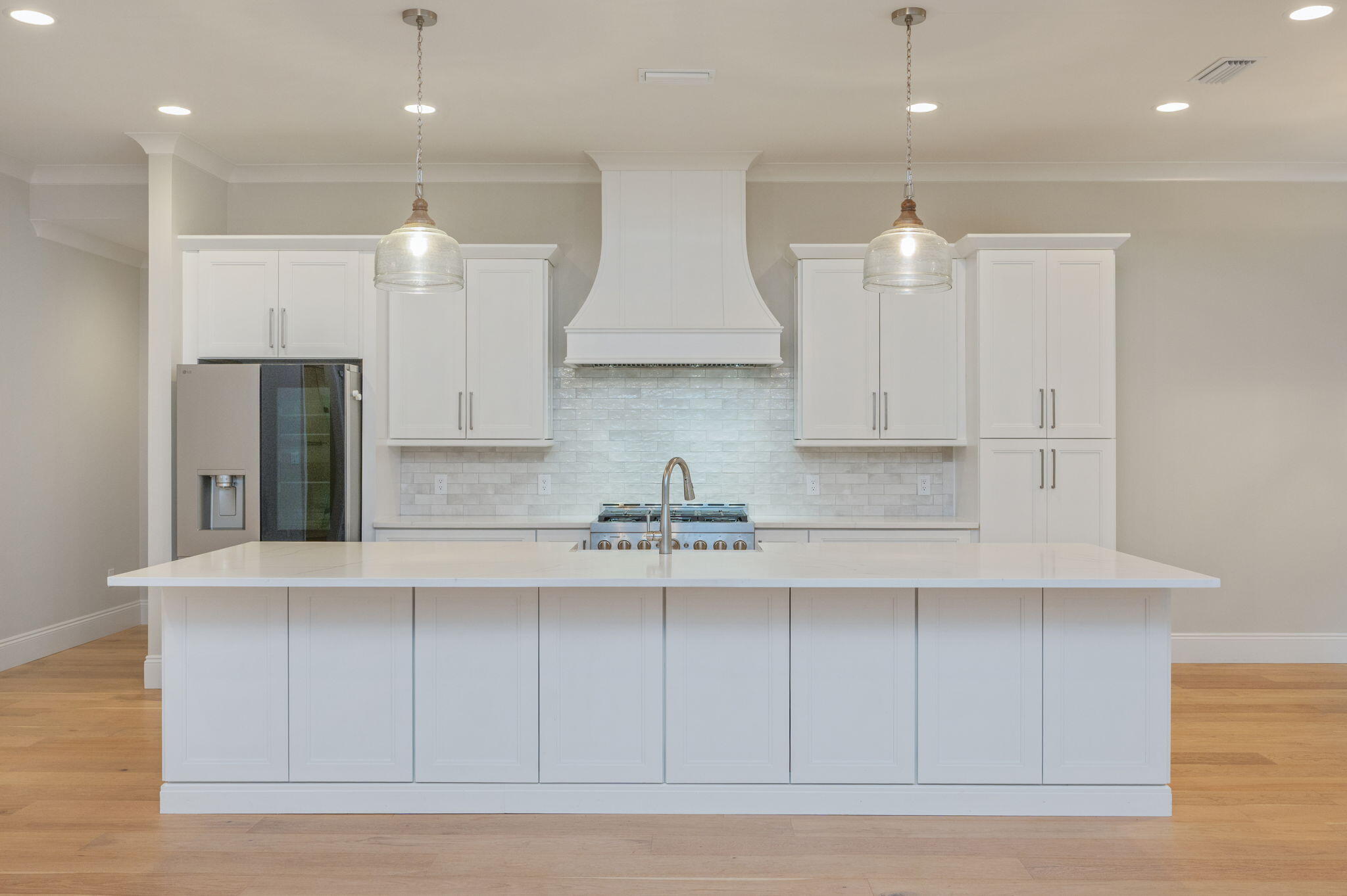 CLAIRES VINEYARD - Residential