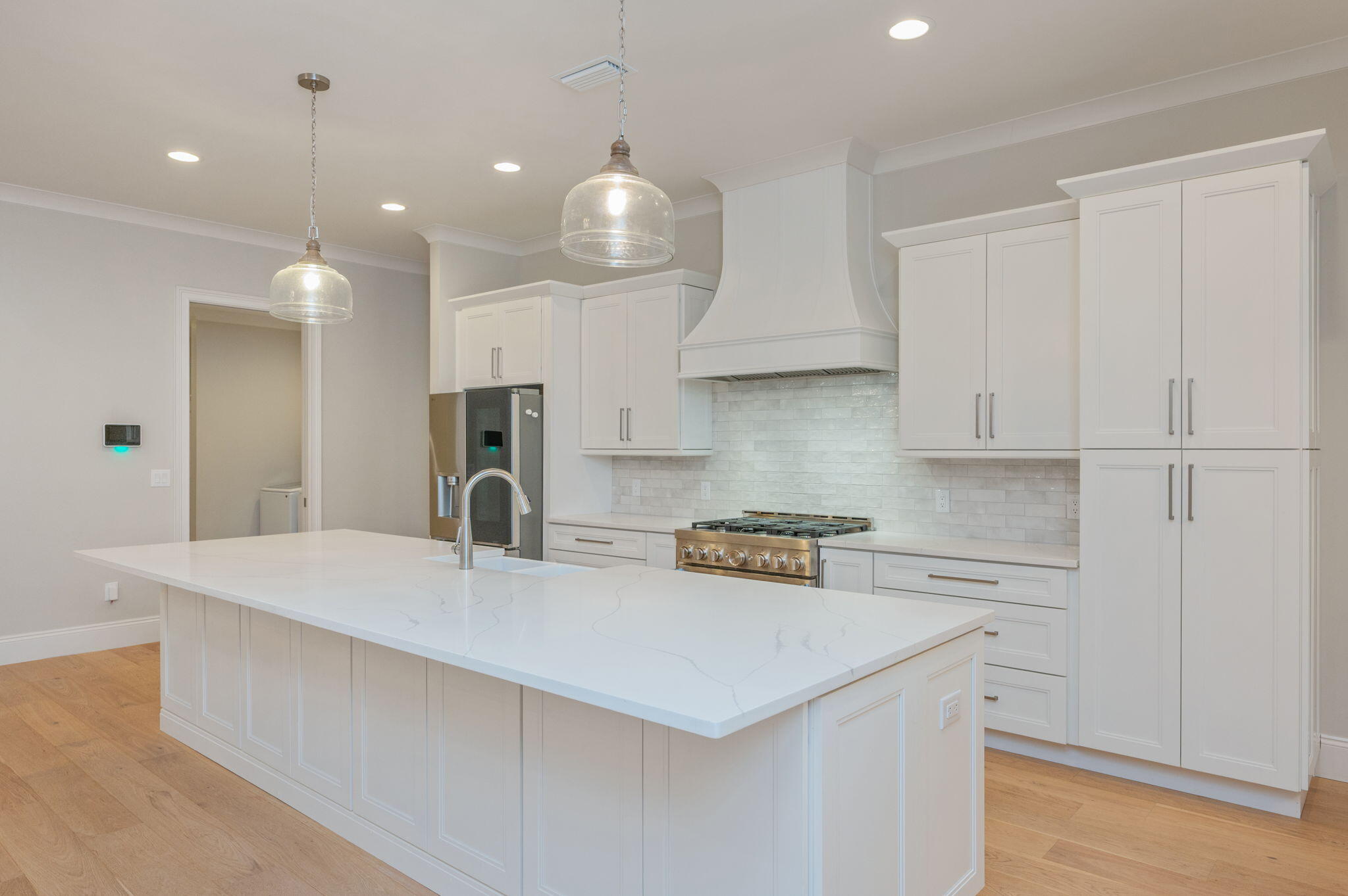 CLAIRES VINEYARD - Residential