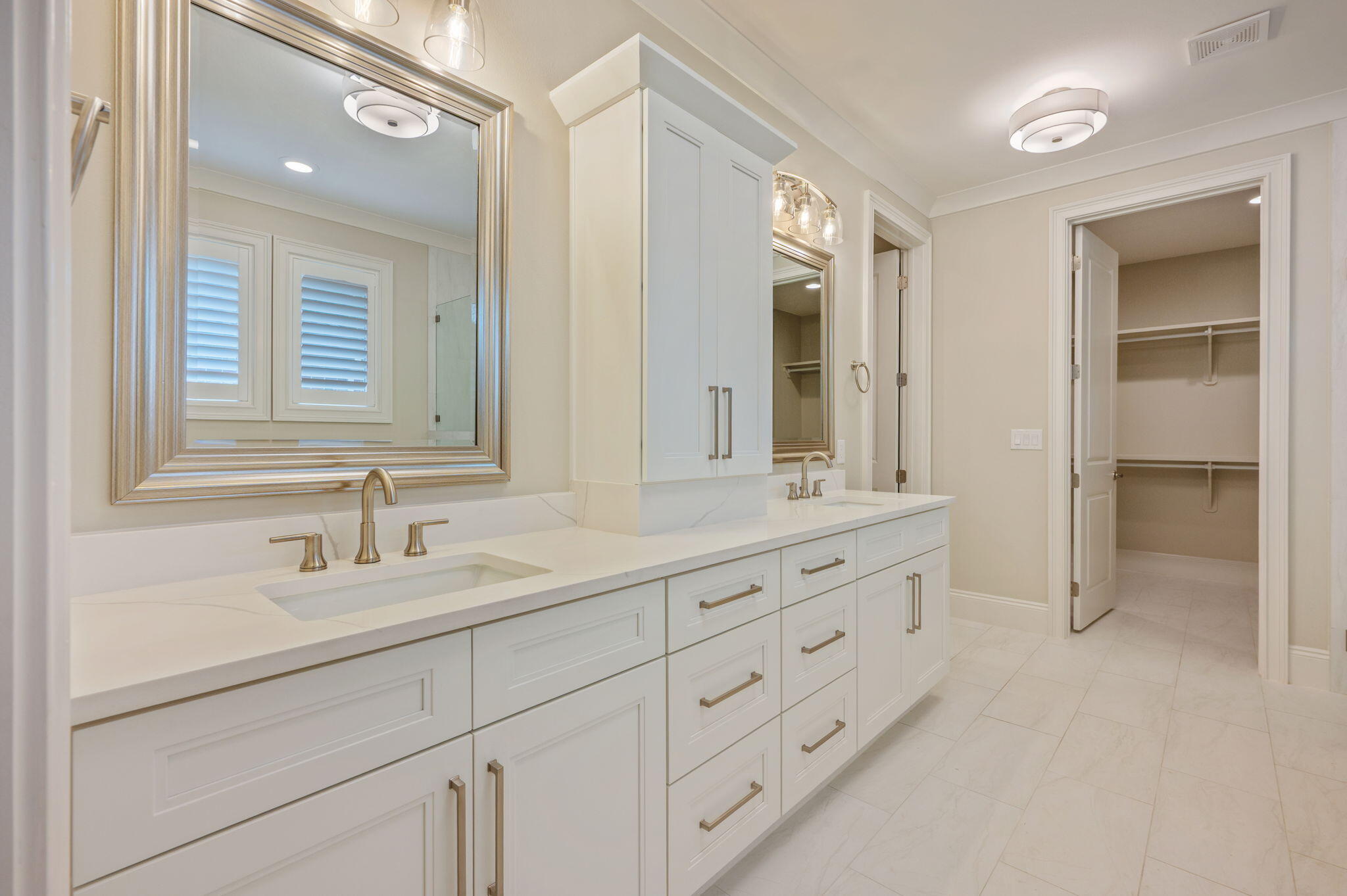 CLAIRES VINEYARD - Residential