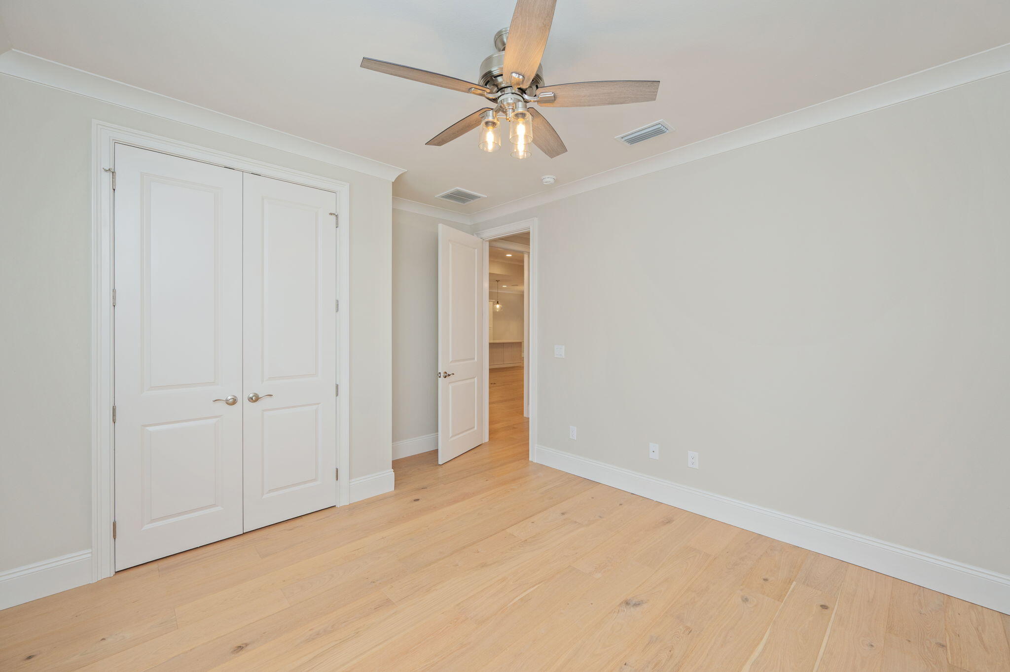 CLAIRES VINEYARD - Residential