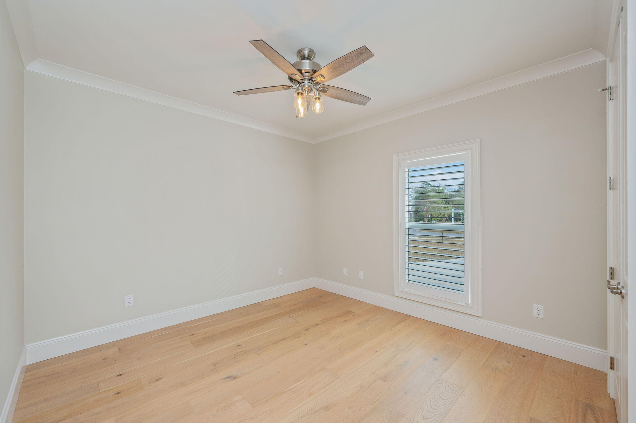 CLAIRES VINEYARD - Residential