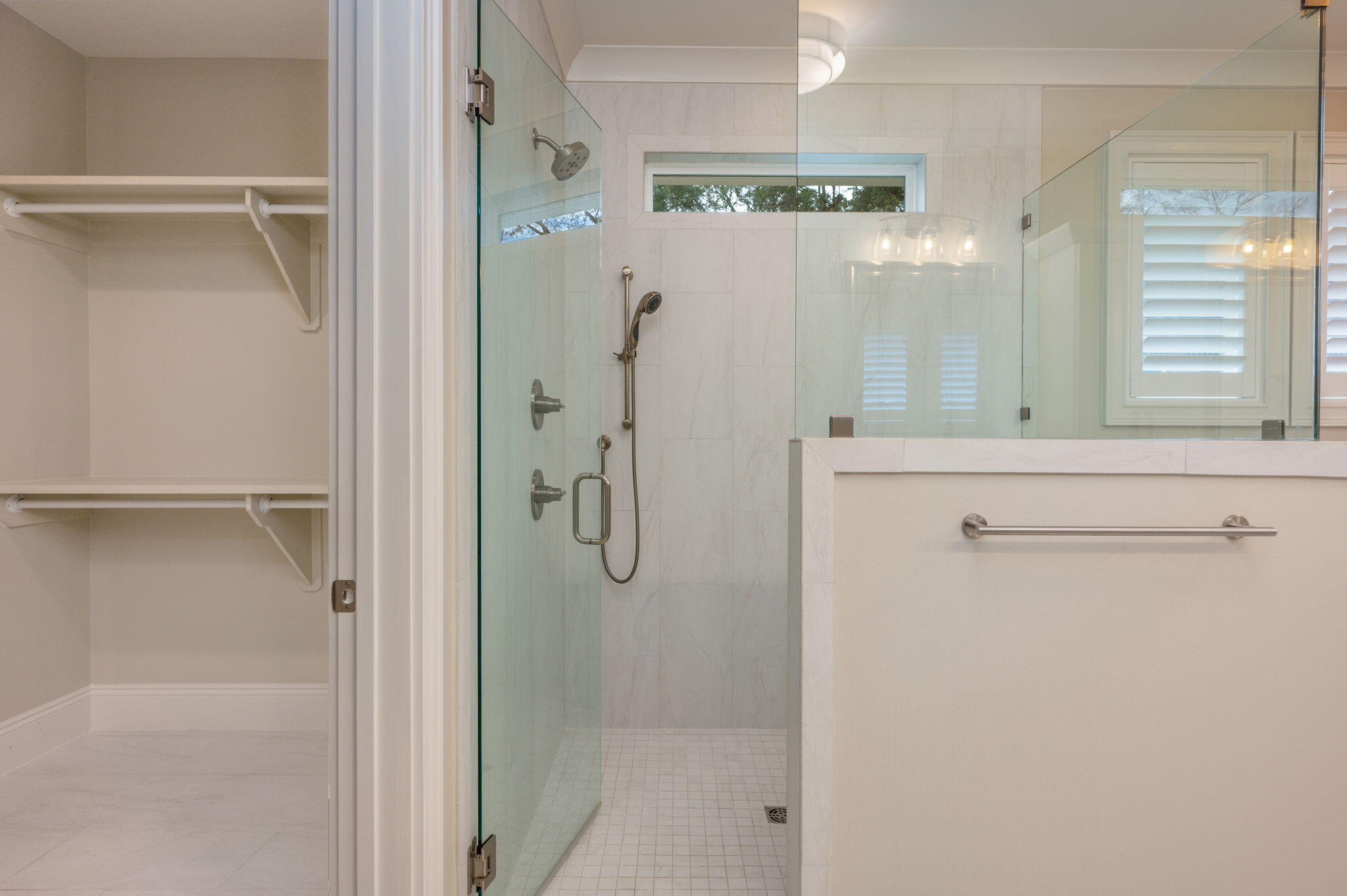 CLAIRES VINEYARD - Residential