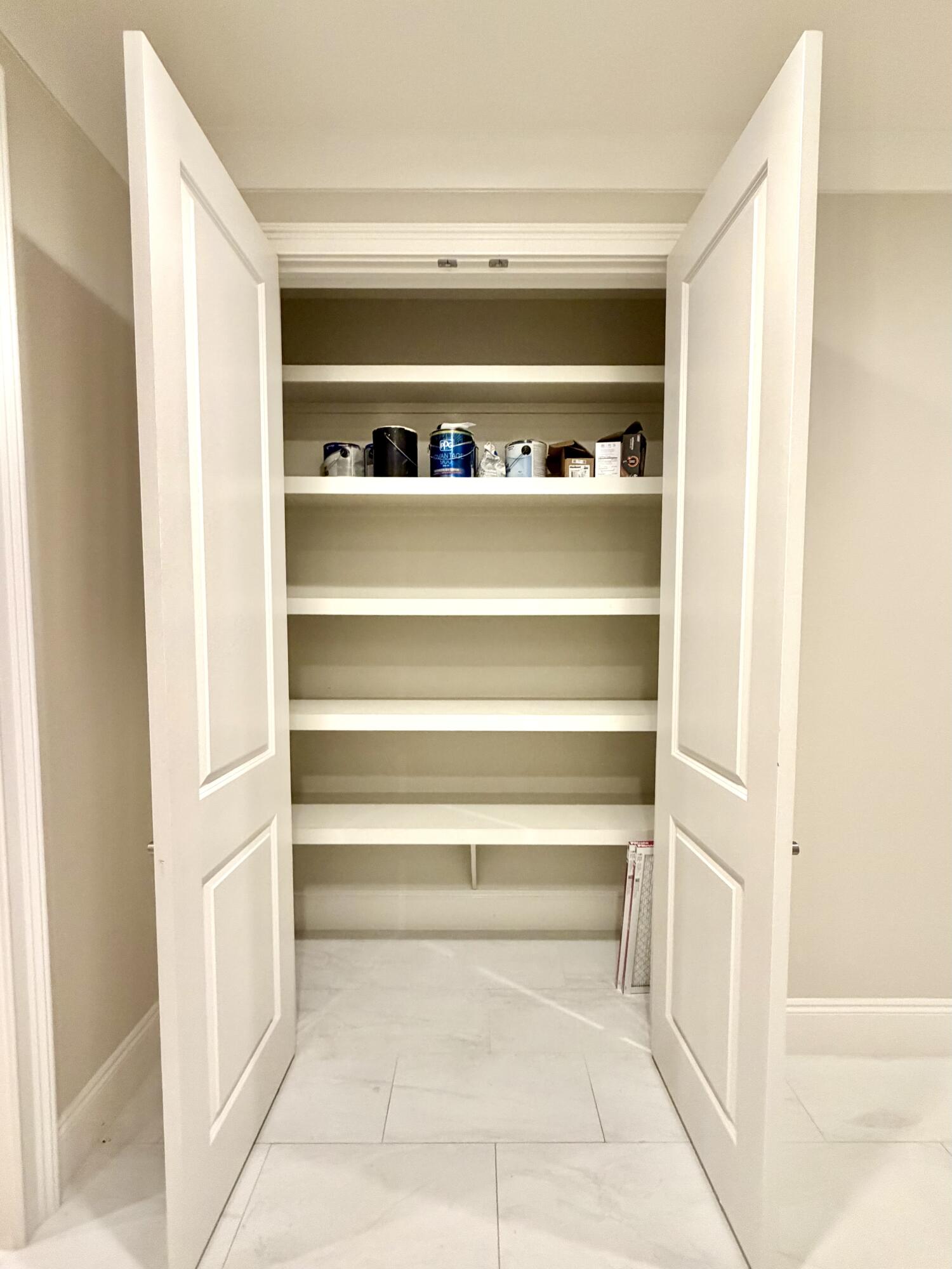 CLAIRES VINEYARD - Residential