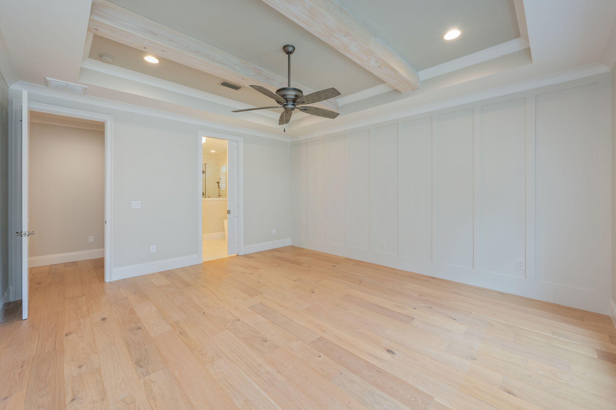 CLAIRES VINEYARD - Residential