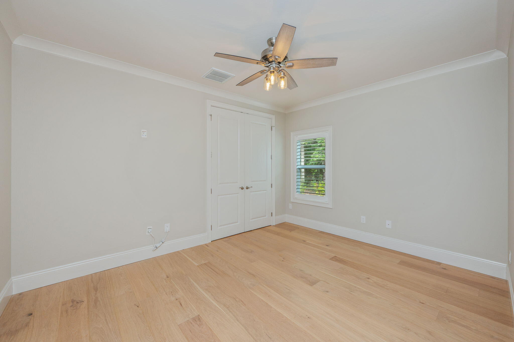 CLAIRES VINEYARD - Residential