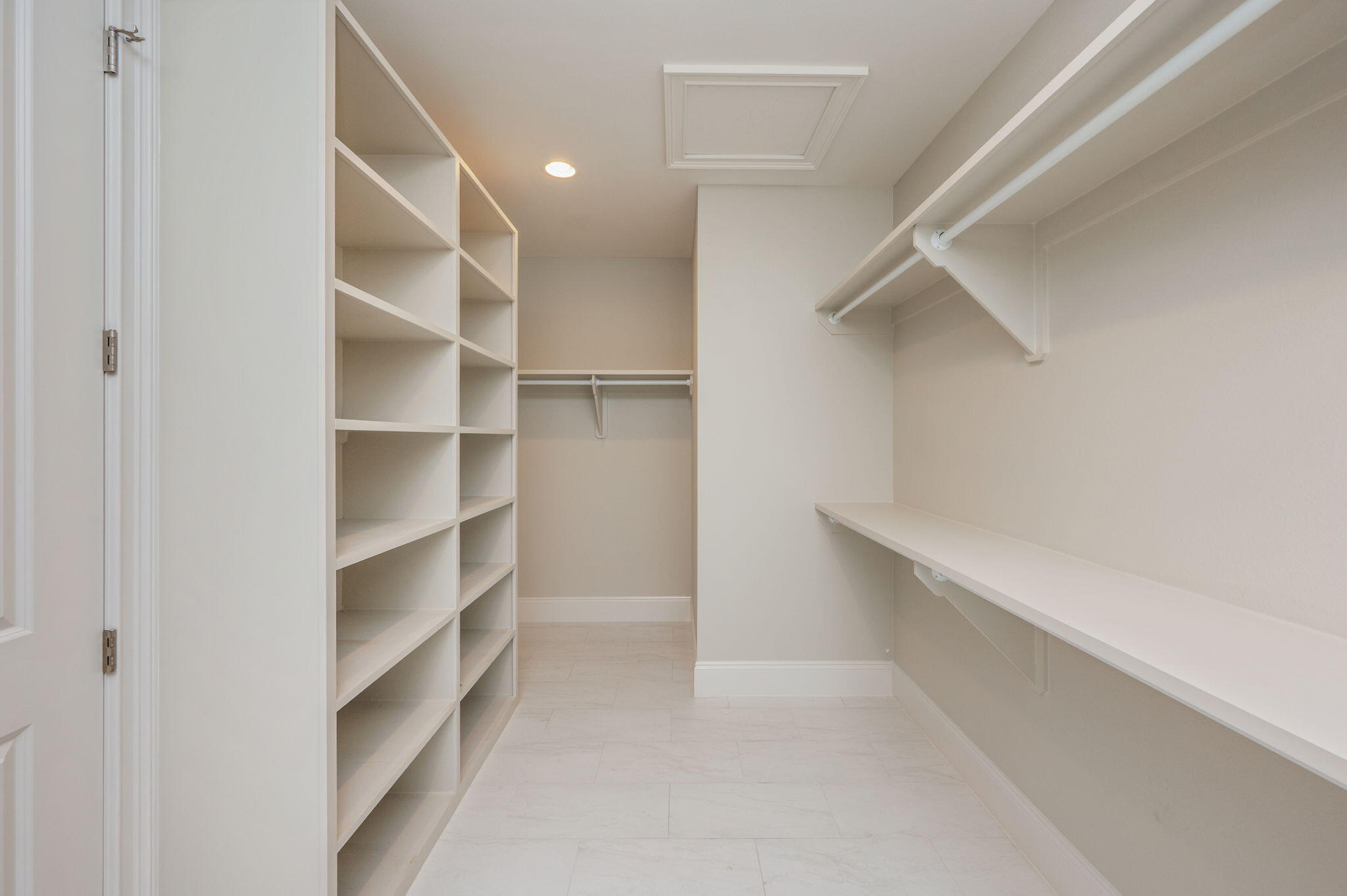 CLAIRES VINEYARD - Residential