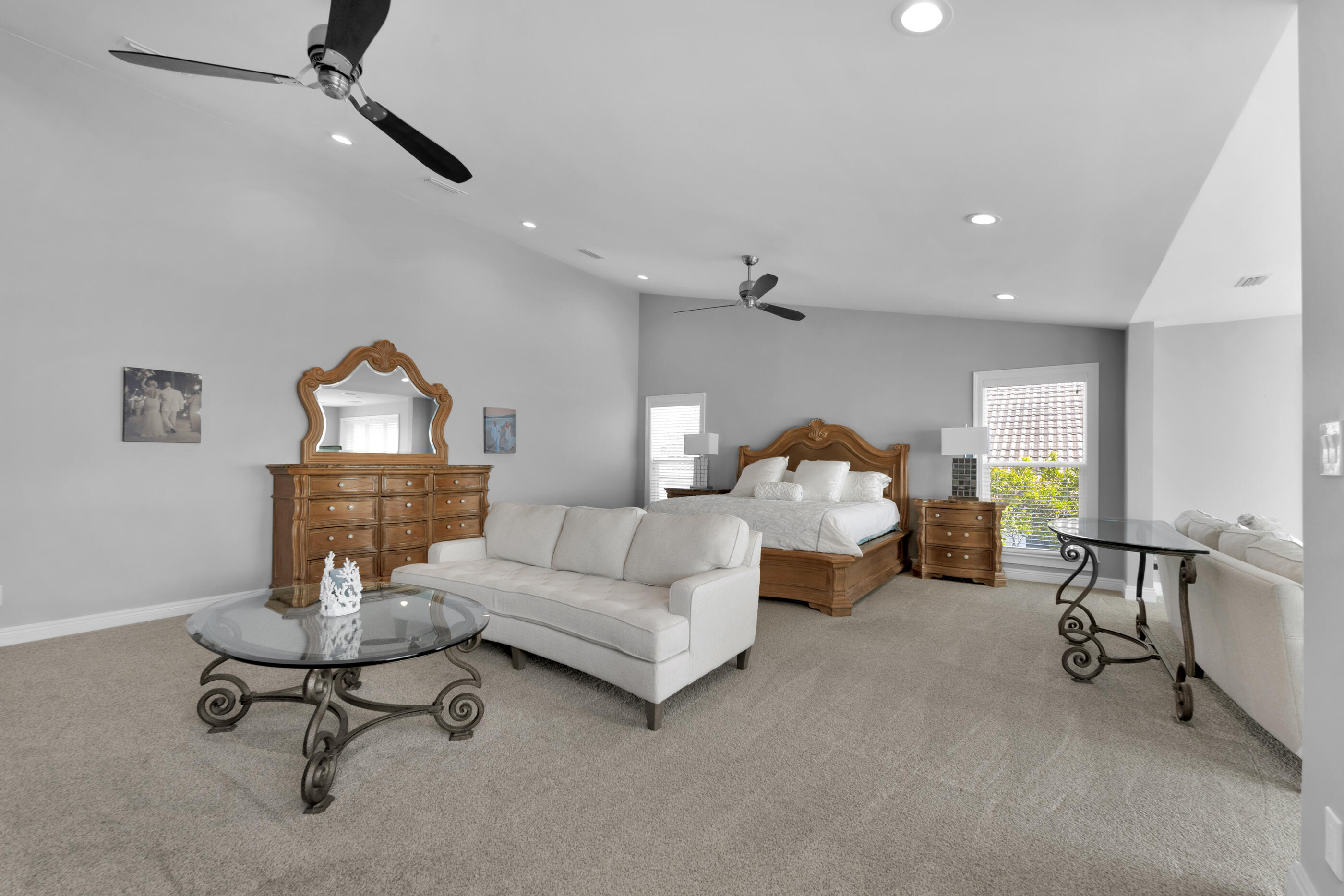 SHALIMAR POINTE S/D - Residential
