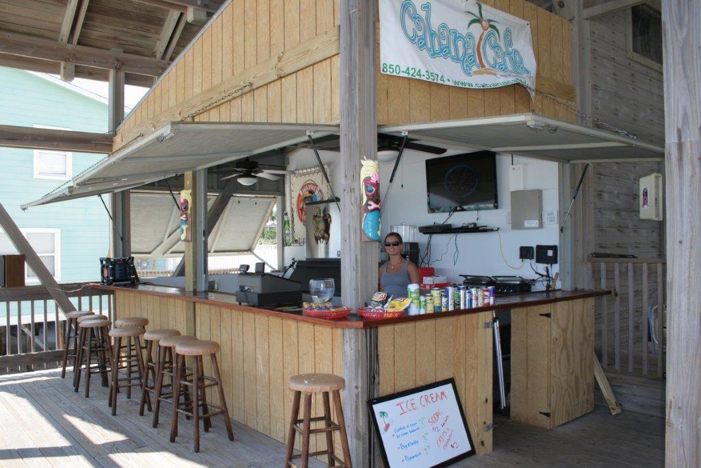 EMERALD SHORES OF SOUTH WALTON - Residential