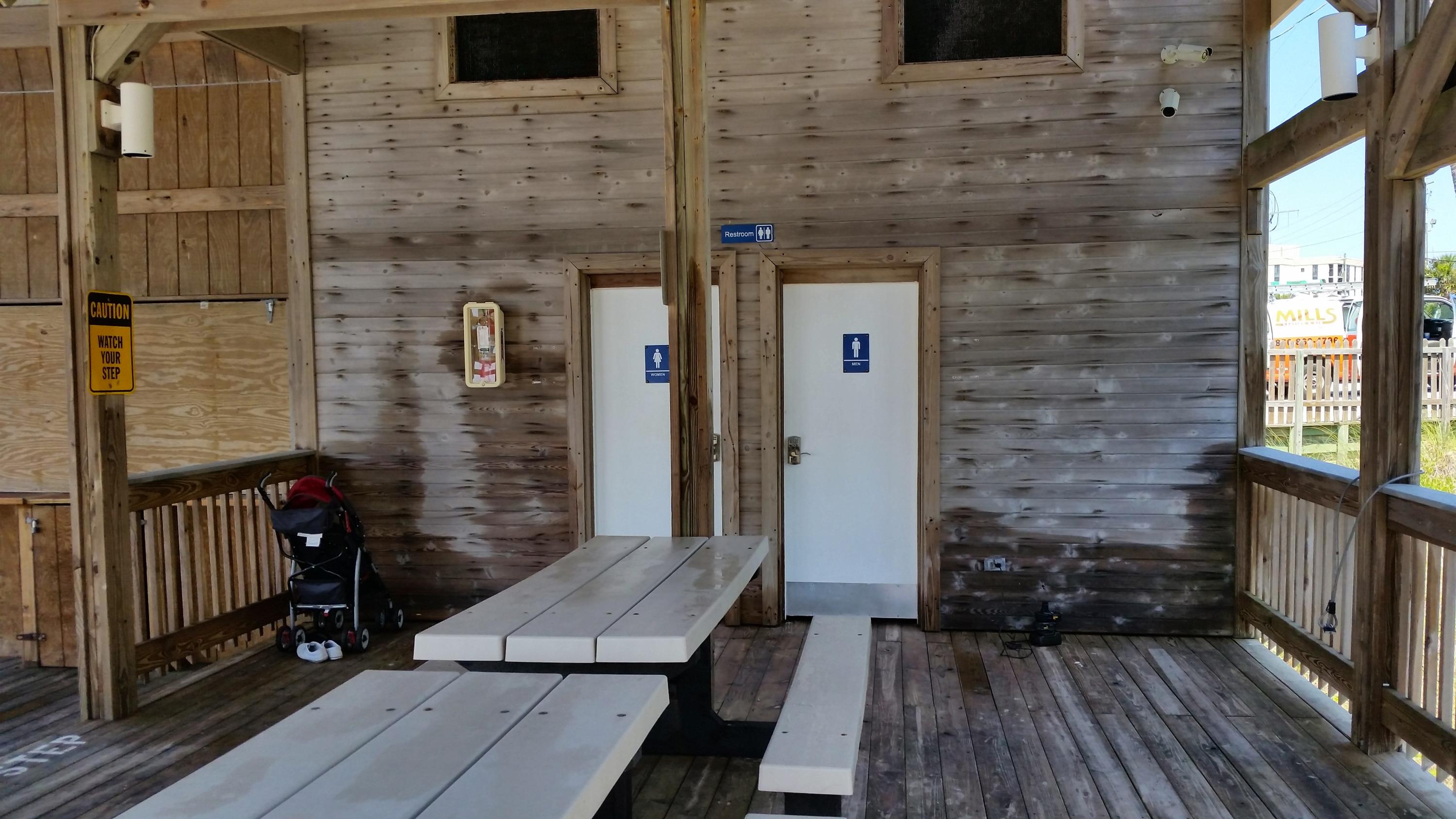 EMERALD SHORES OF SOUTH WALTON - Residential