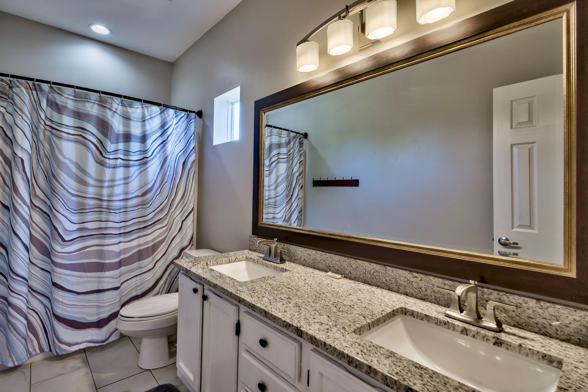 EMERALD SHORES OF SOUTH WALTON - Residential