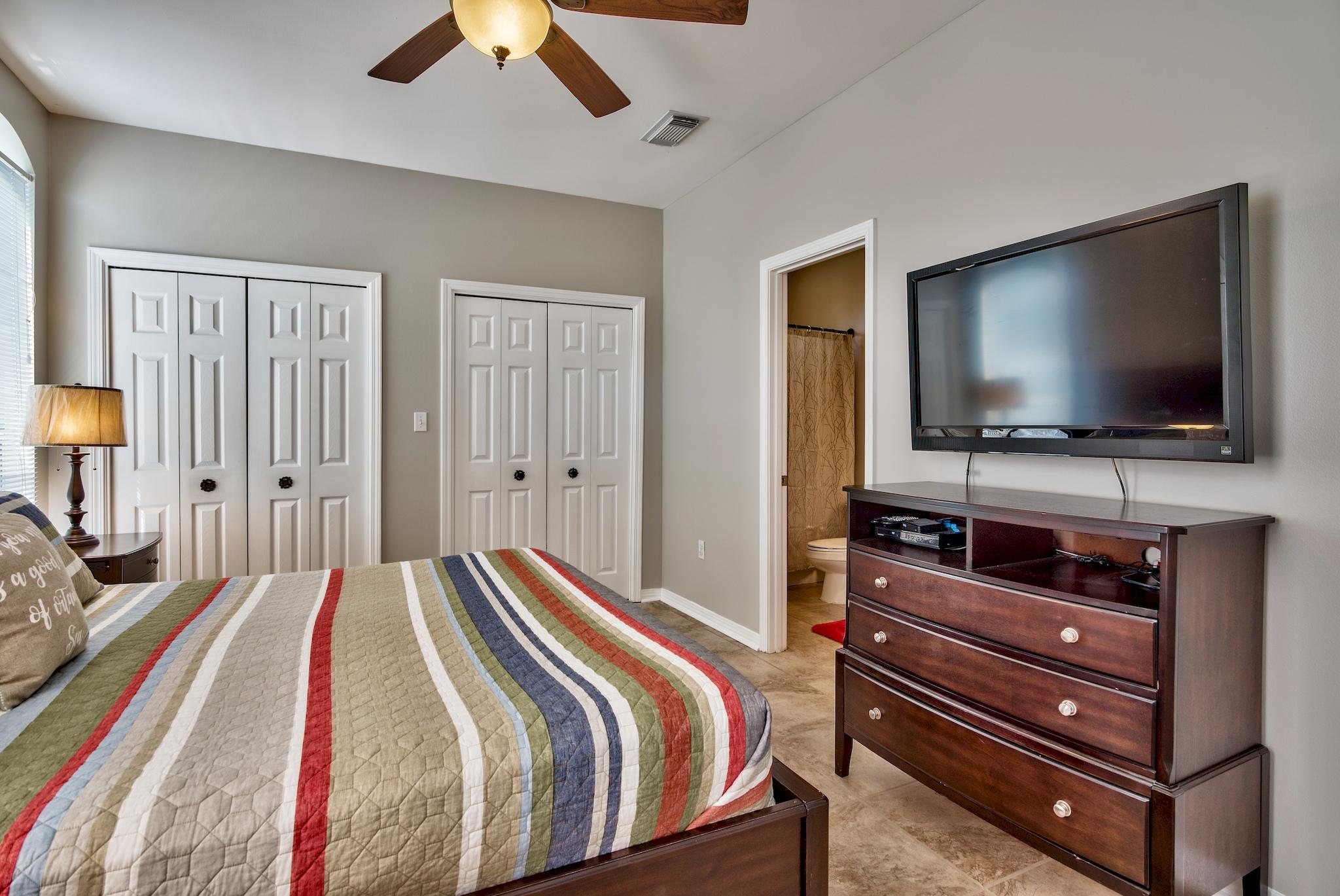 EMERALD SHORES OF SOUTH WALTON - Residential