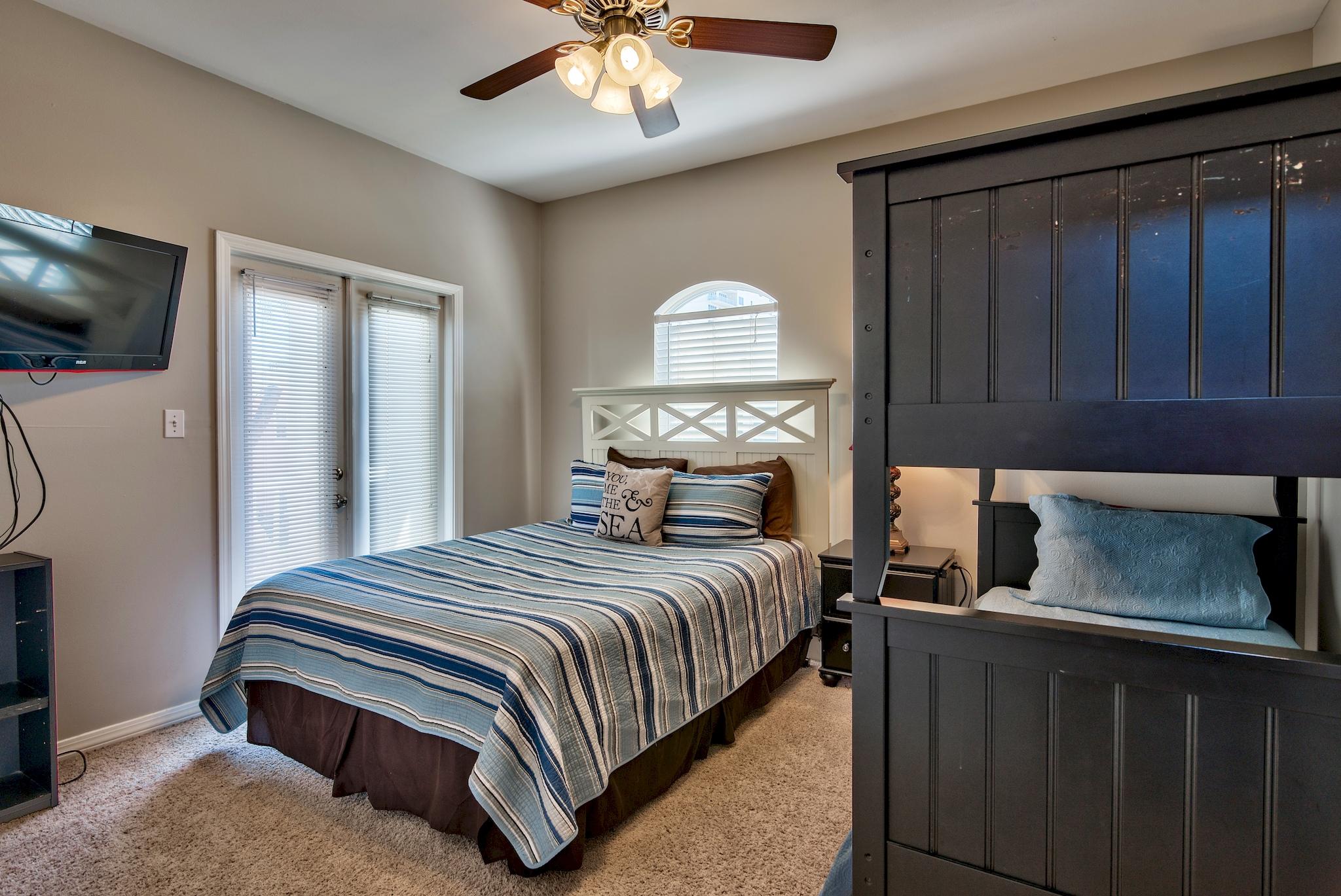 EMERALD SHORES OF SOUTH WALTON - Residential