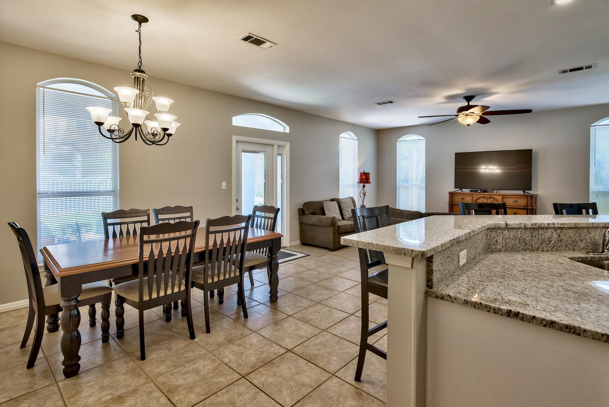 EMERALD SHORES OF SOUTH WALTON - Residential