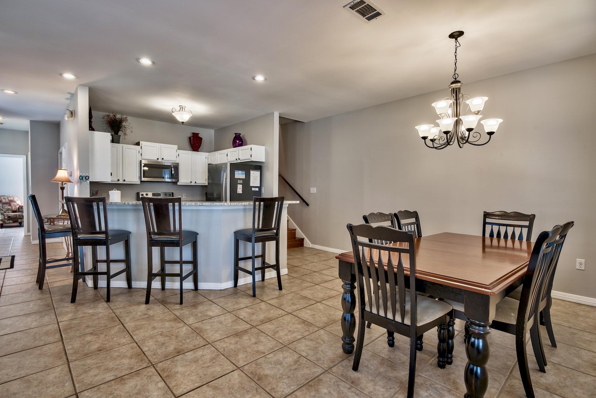 EMERALD SHORES OF SOUTH WALTON - Residential