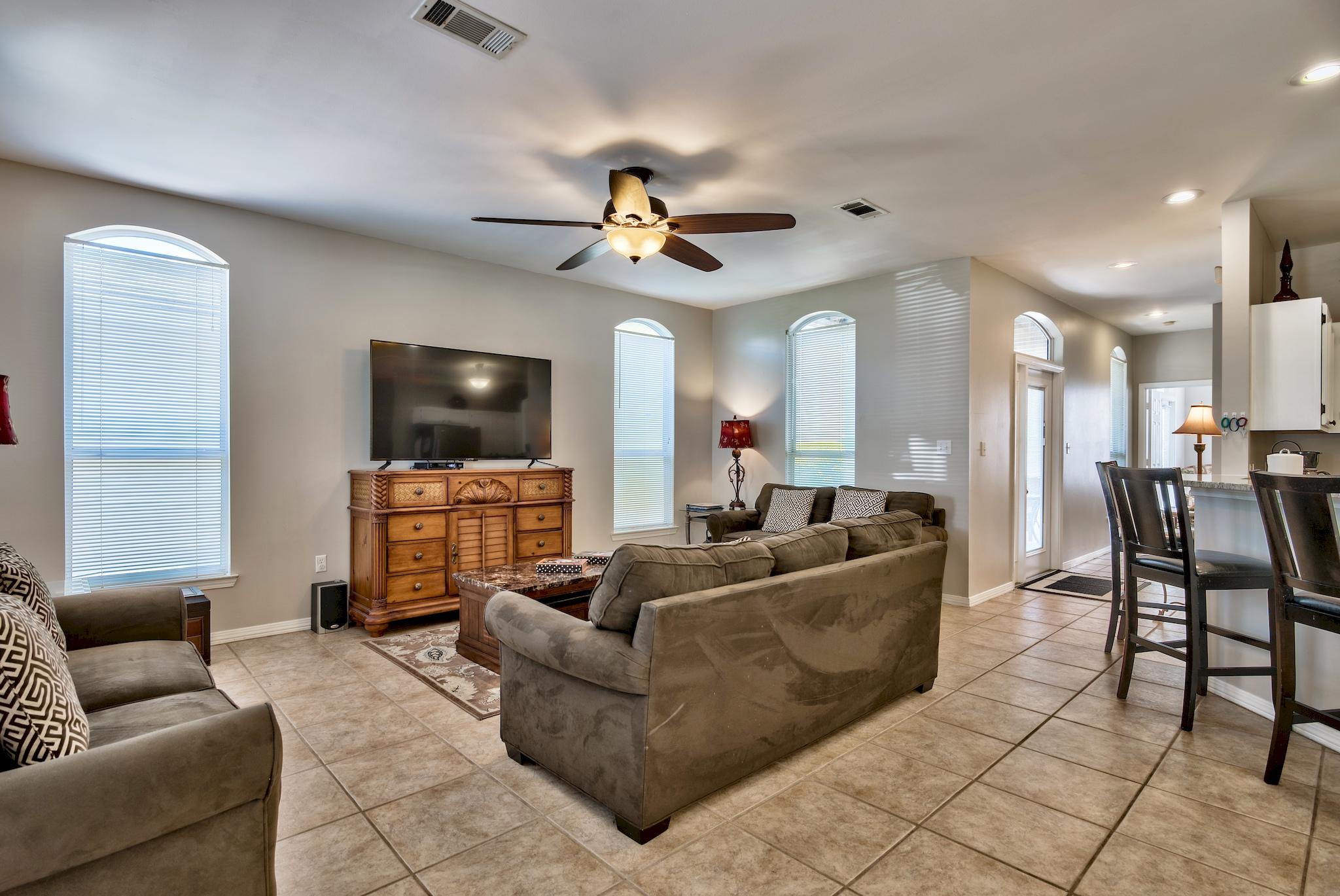 EMERALD SHORES OF SOUTH WALTON - Residential